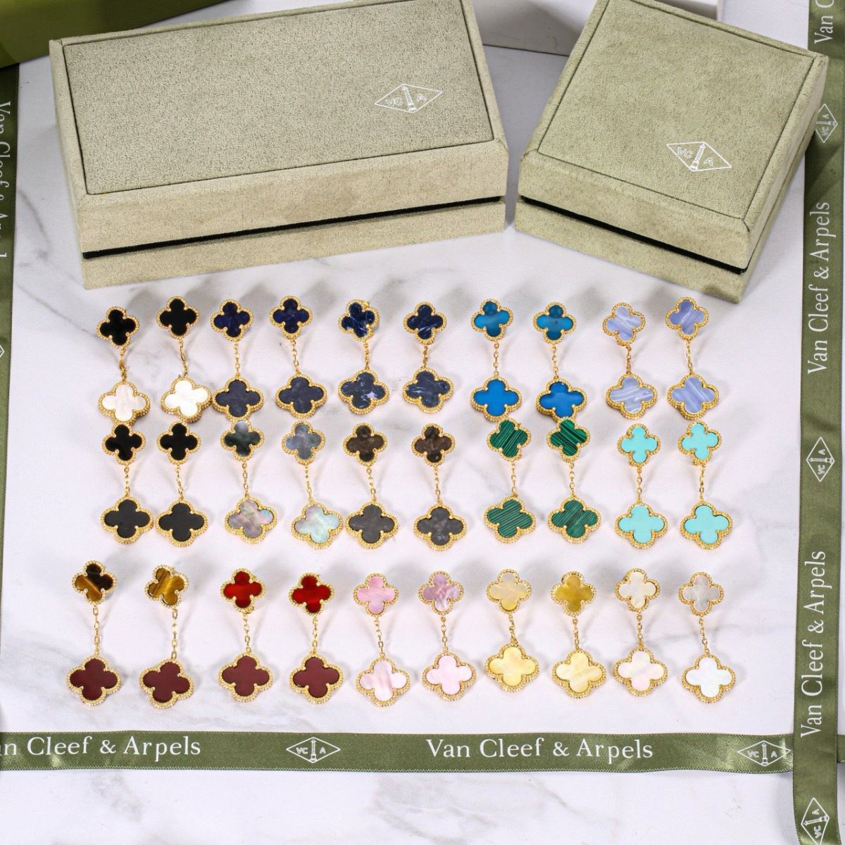Accessory 240