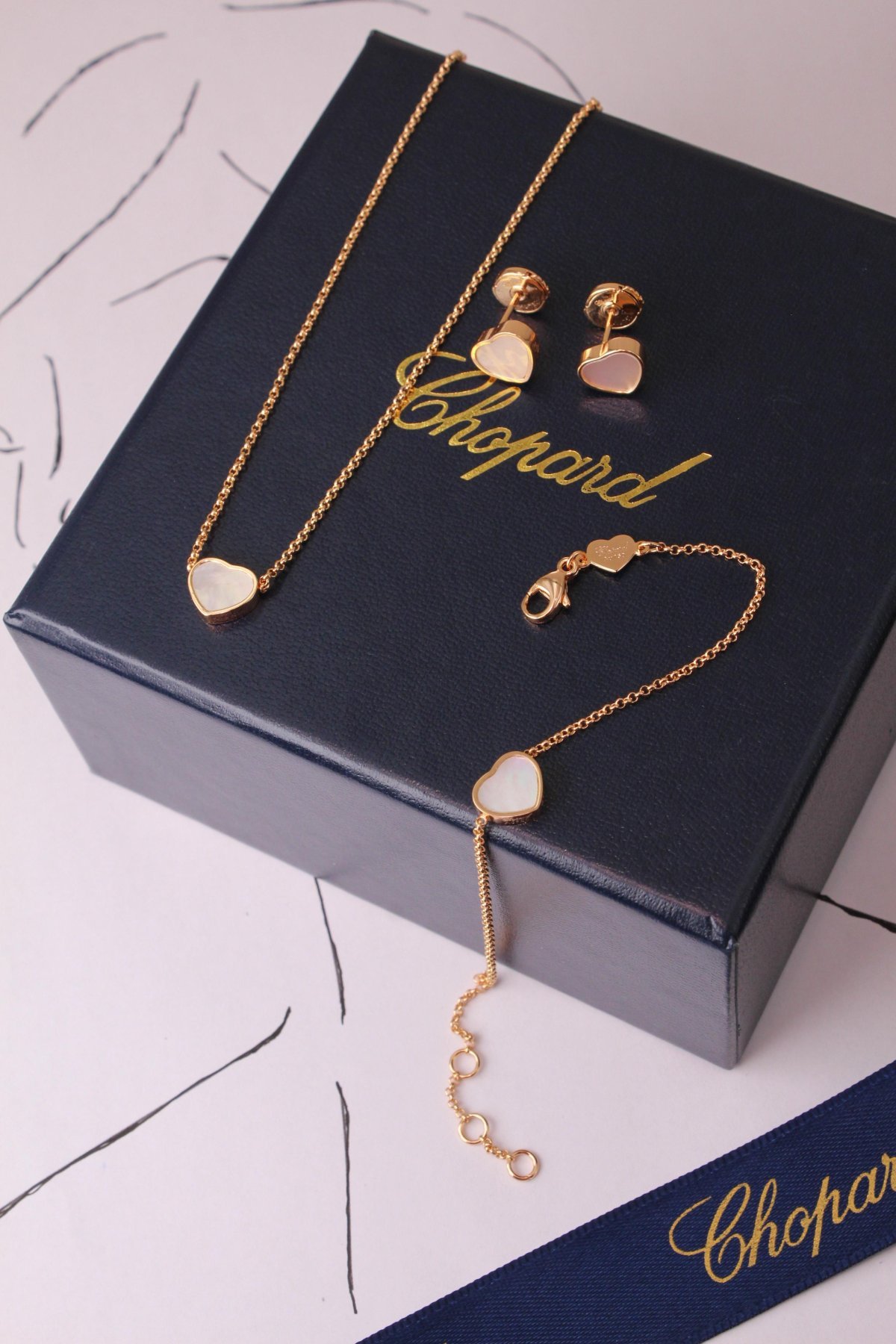 Accessory 245