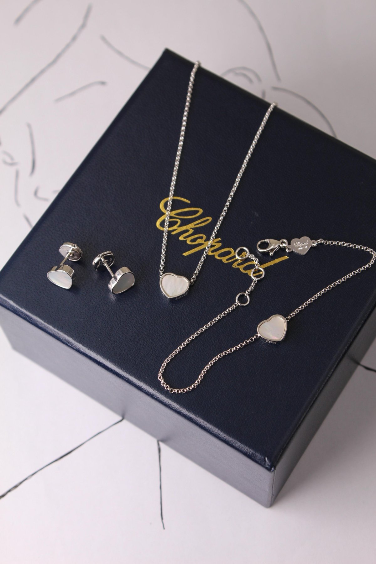 Accessory 246