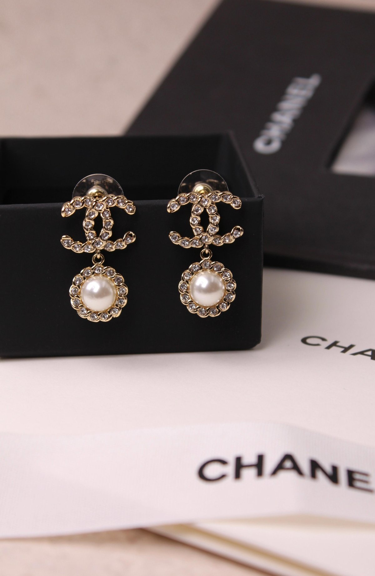 Accessory 257