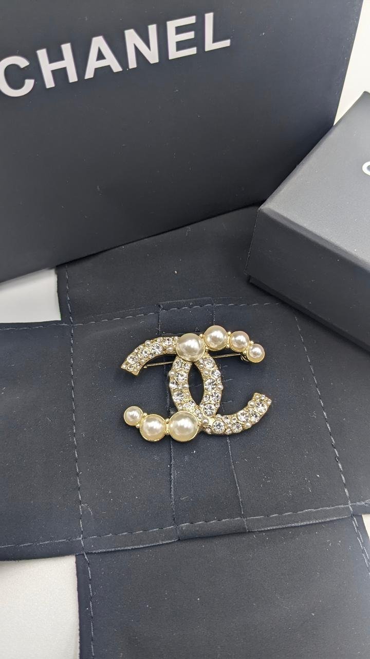 Accessory 269