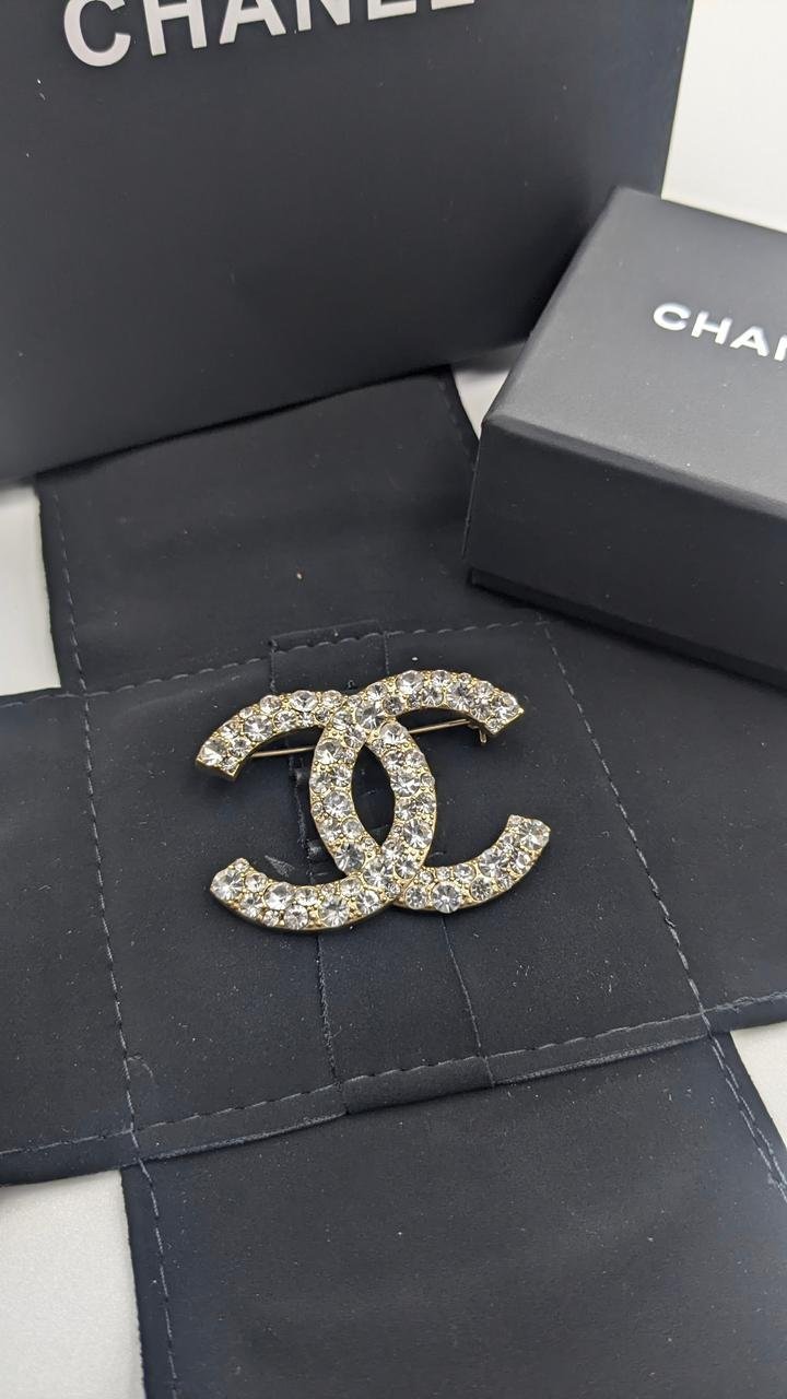 Accessory 268