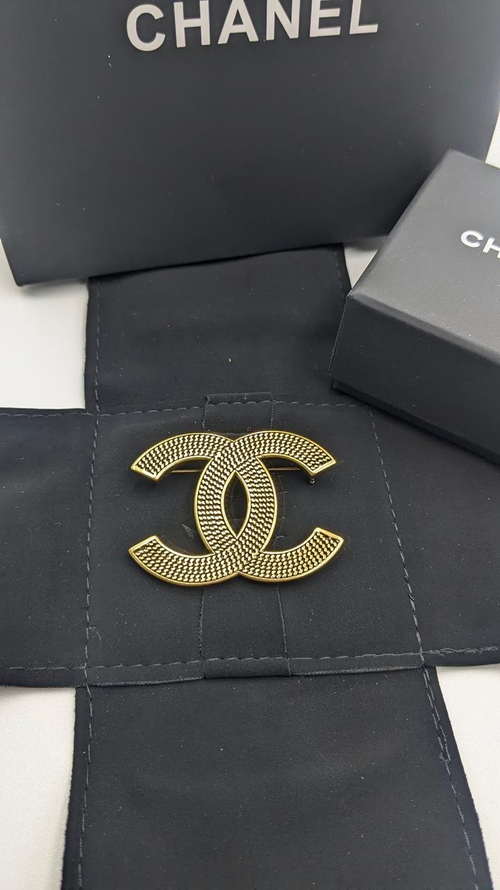 Accessory 267