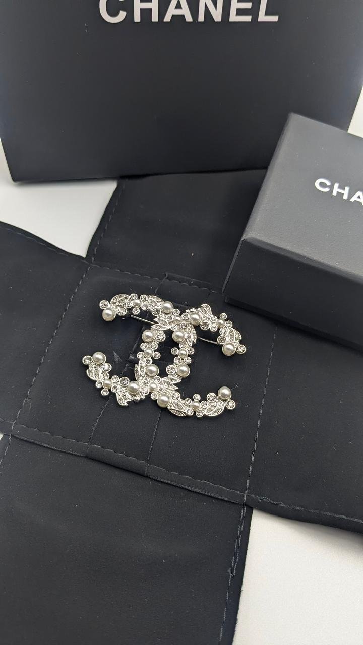 Accessory 267
