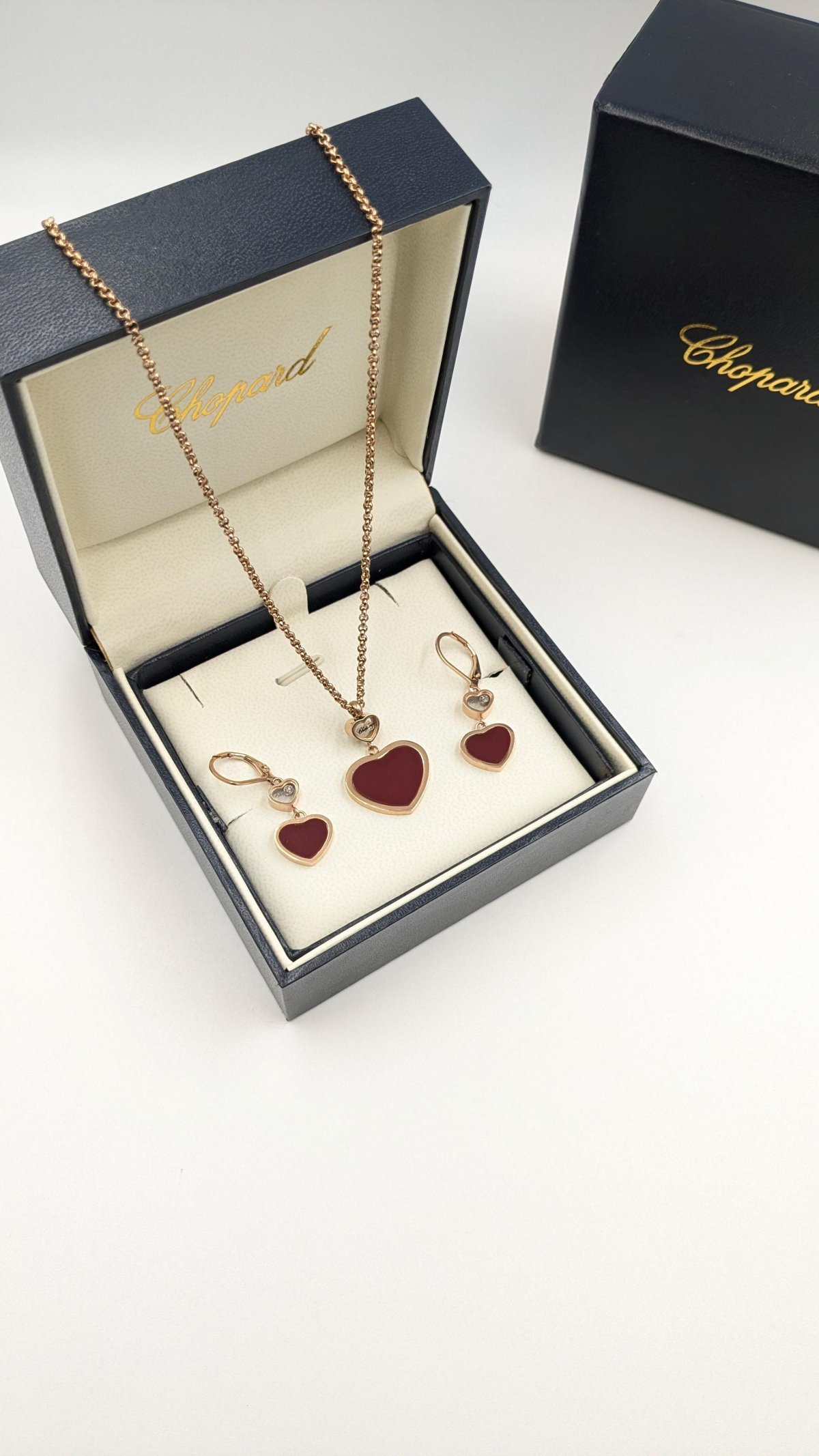 Accessory 277