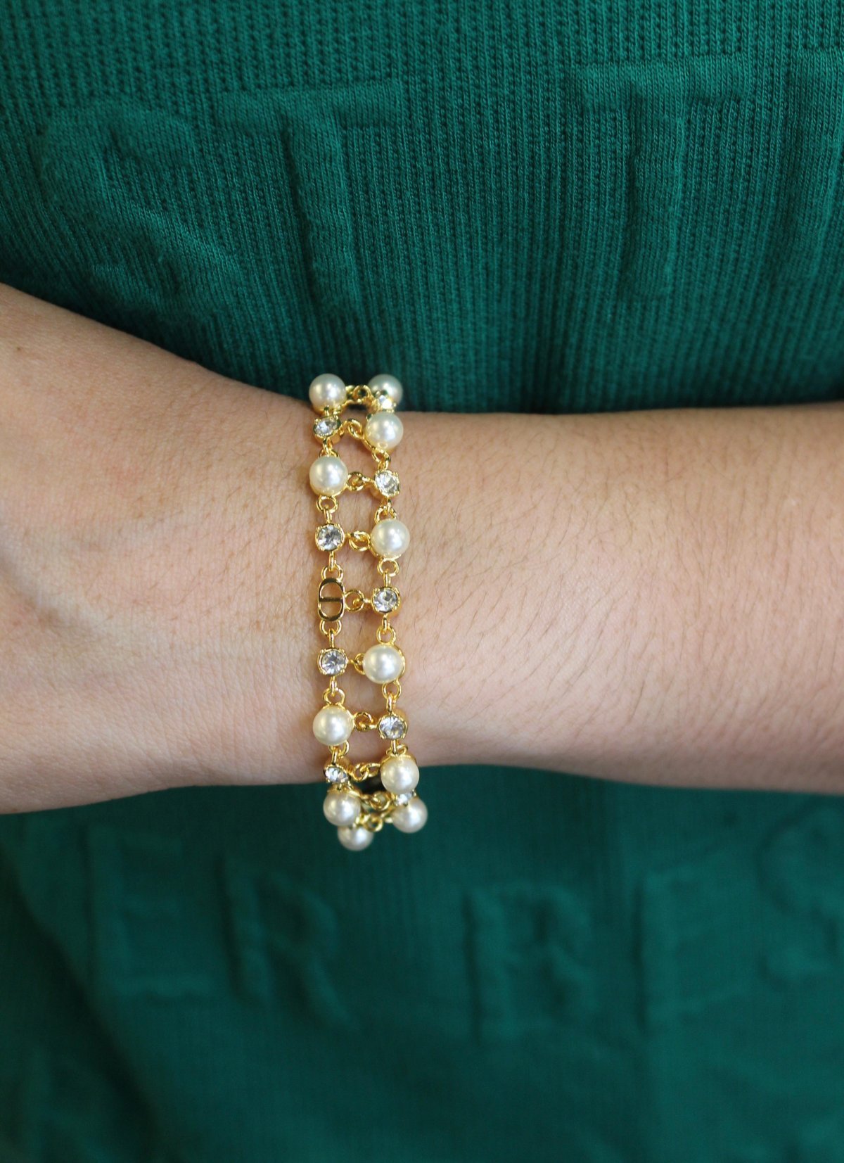 Accessory 289
