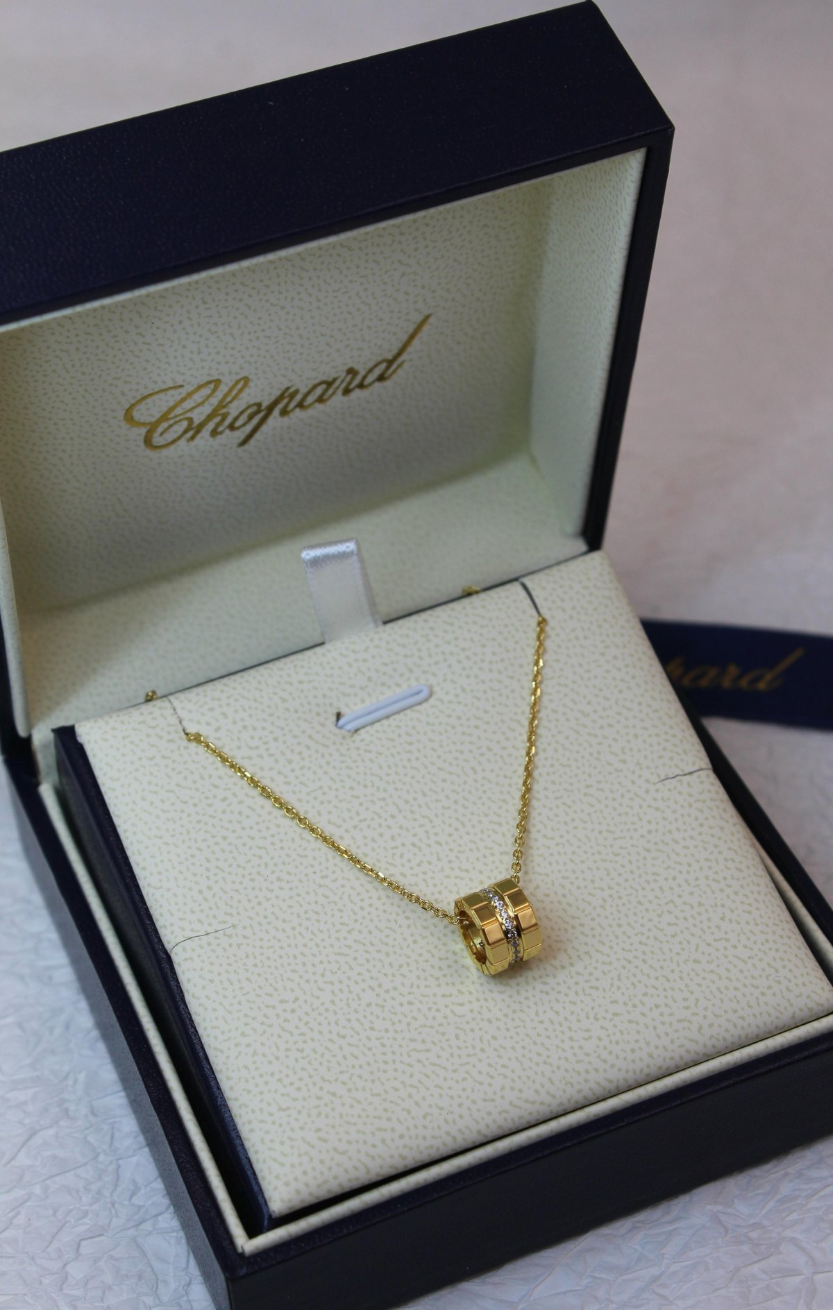 Accessory 297