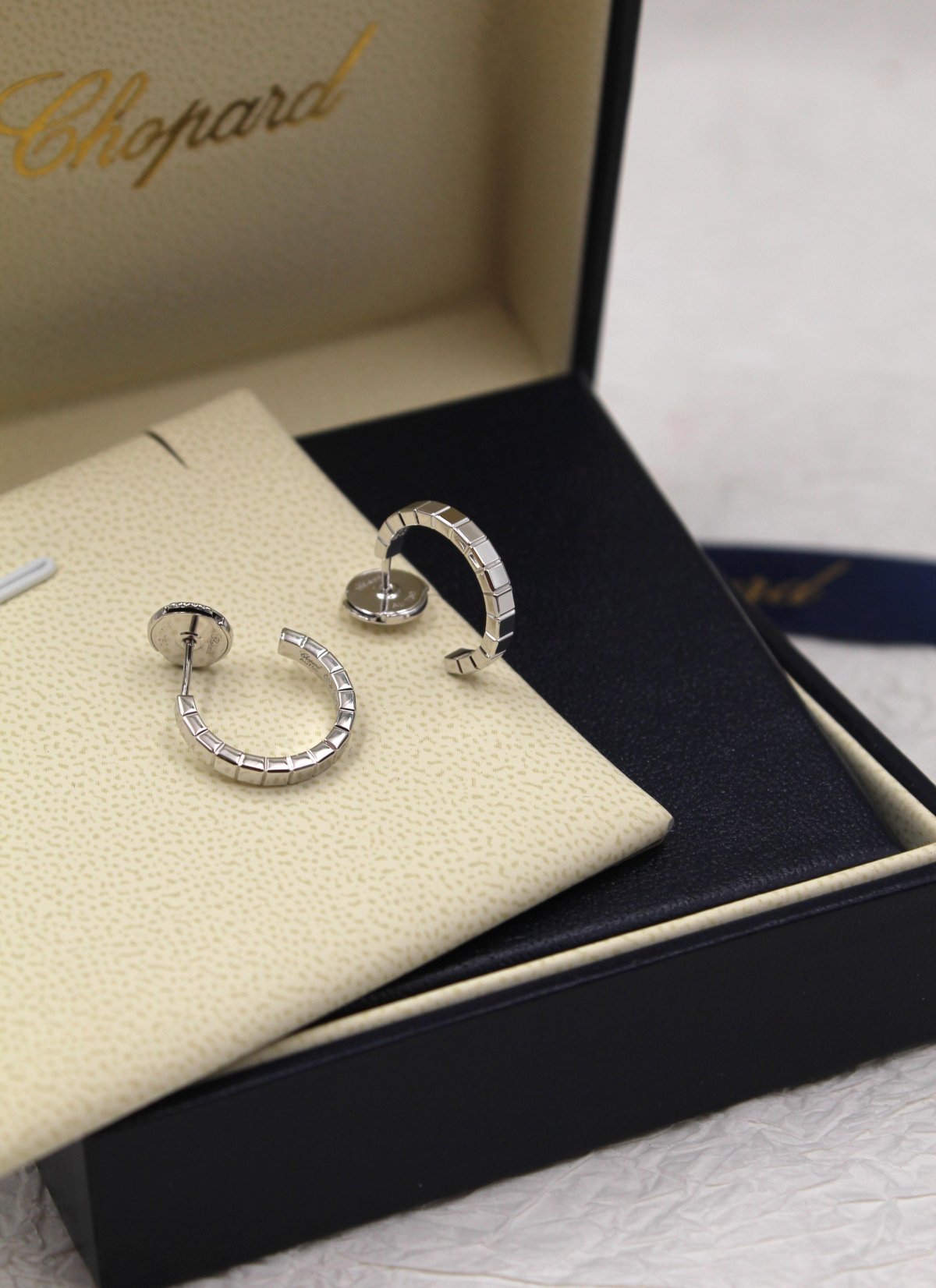 Accessory 300