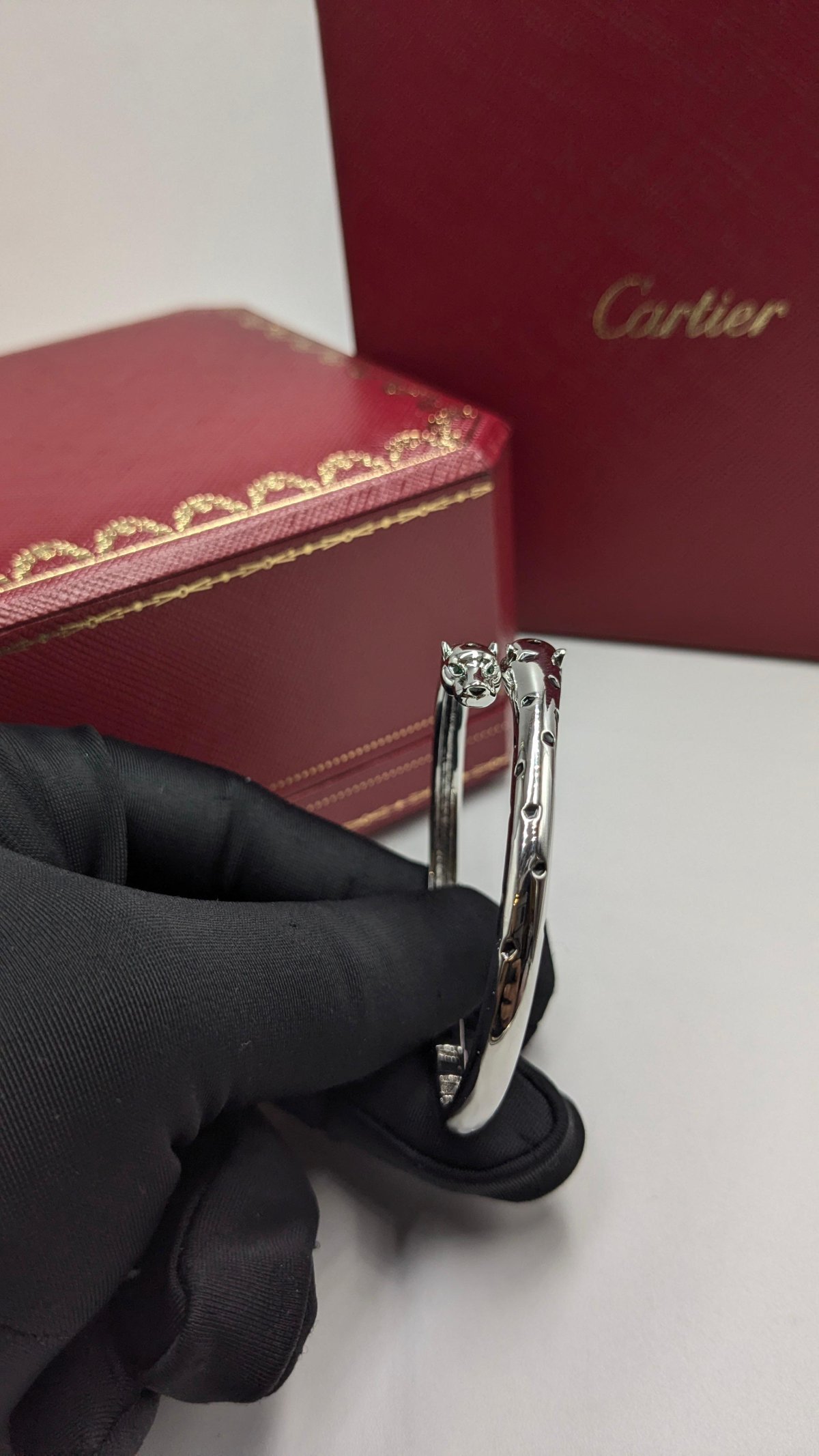 Accessory 315