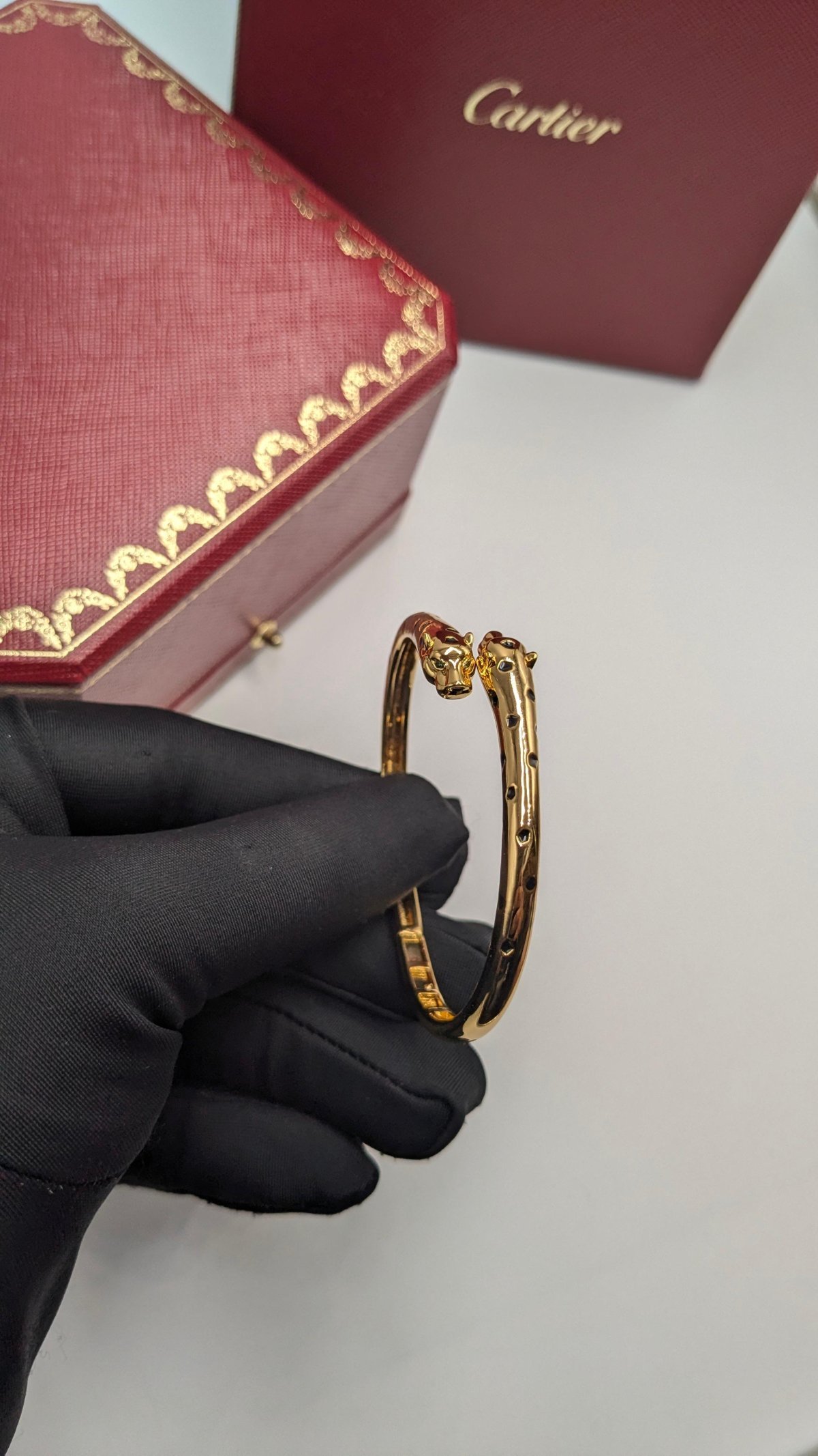 Accessory 316
