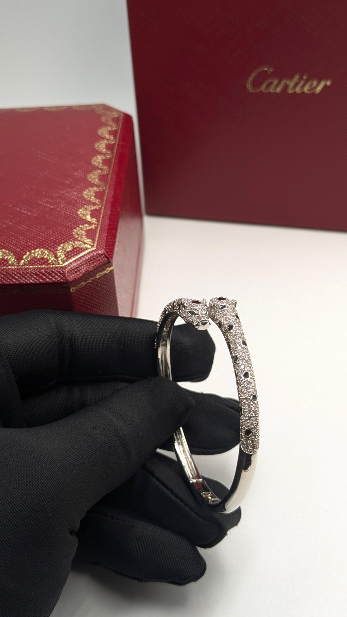 Accessory 320