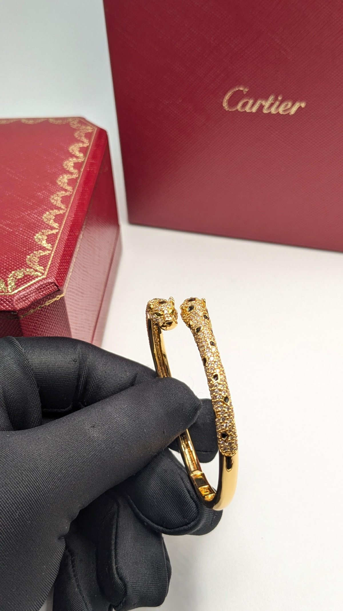 Accessory 321