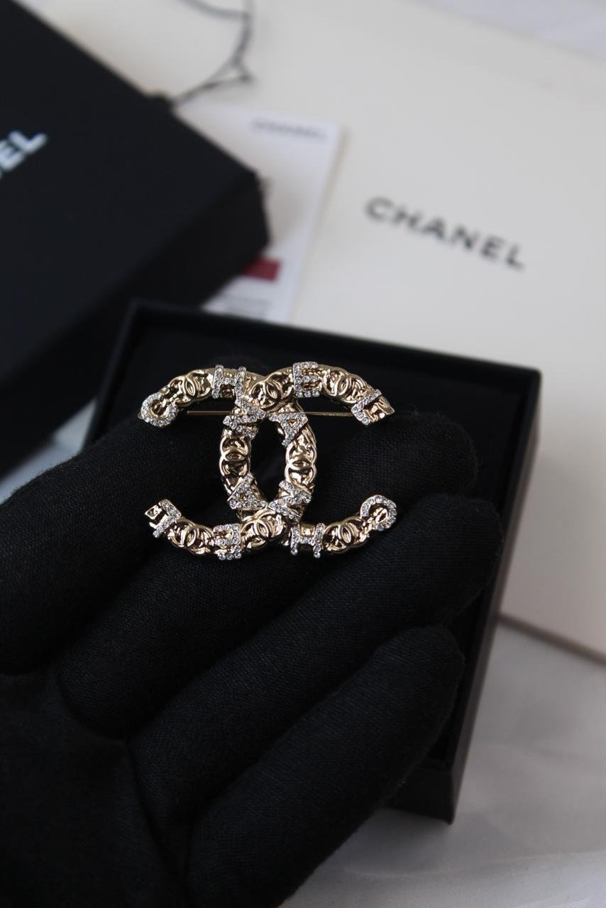 Accessory 333