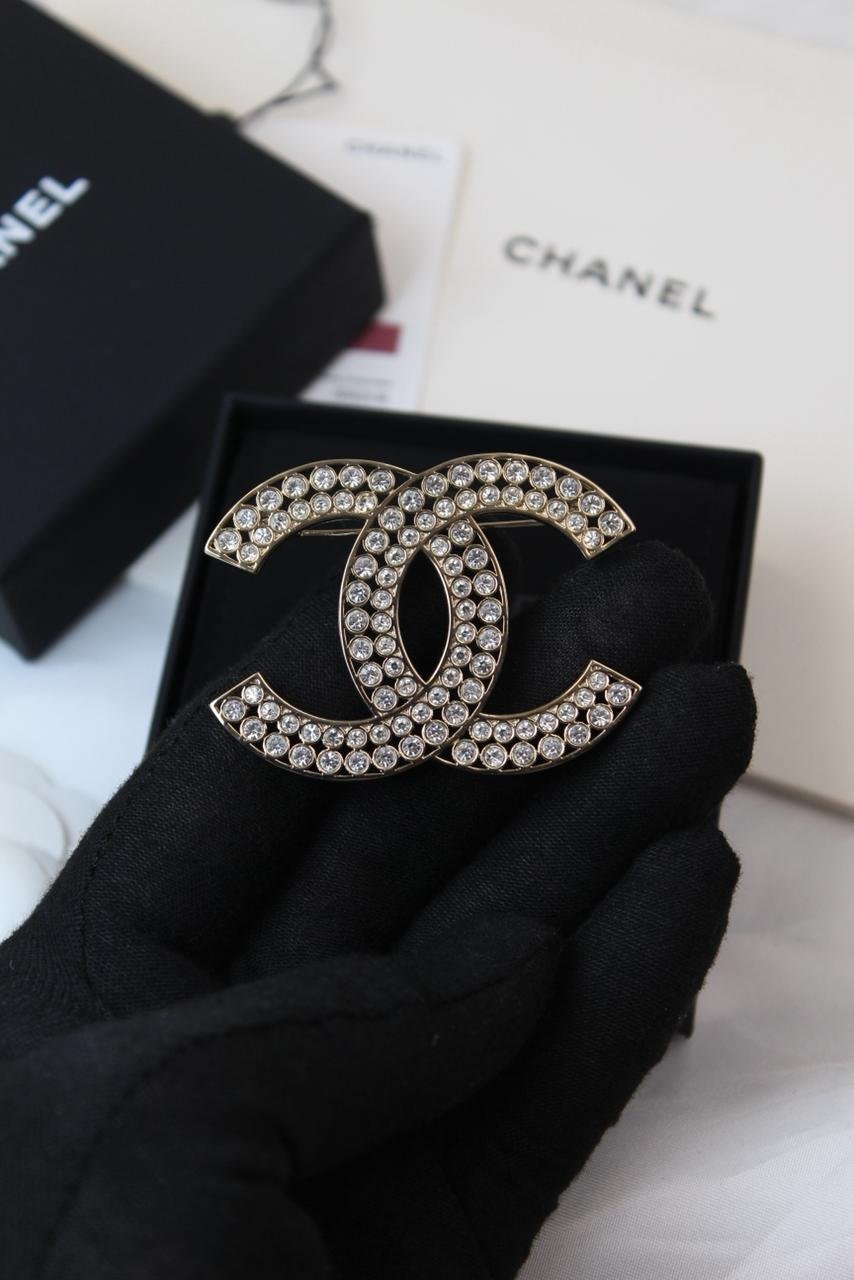 Accessory 334