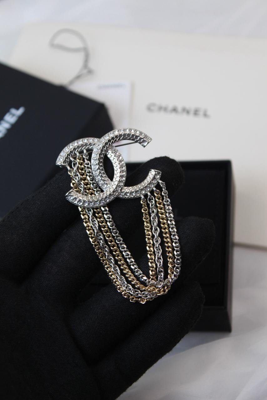 Accessory 338