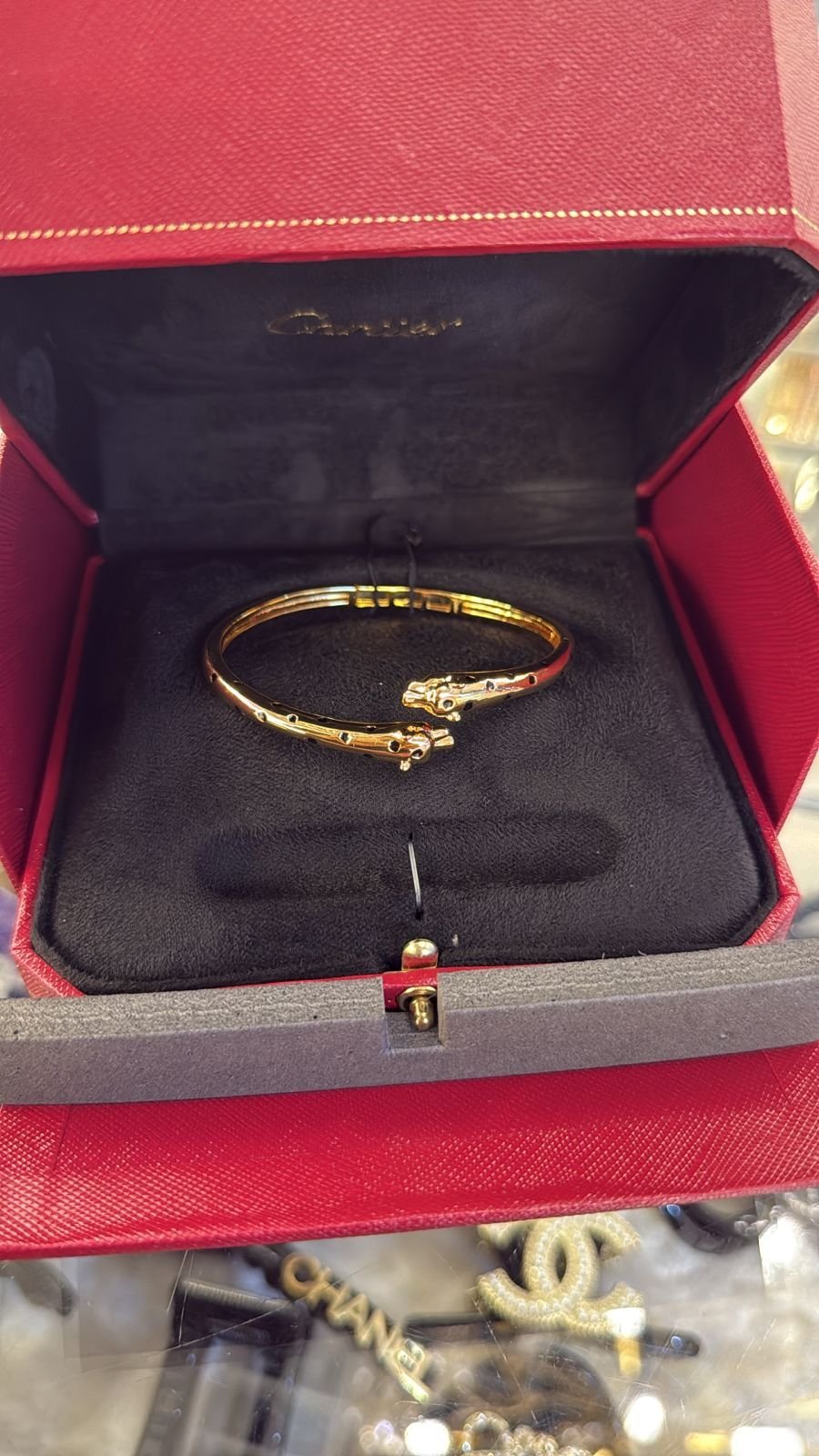 Accessory 342