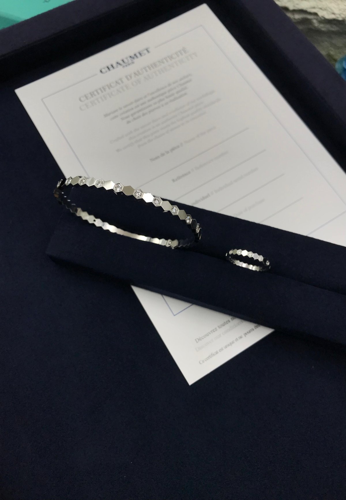 Accessory 343