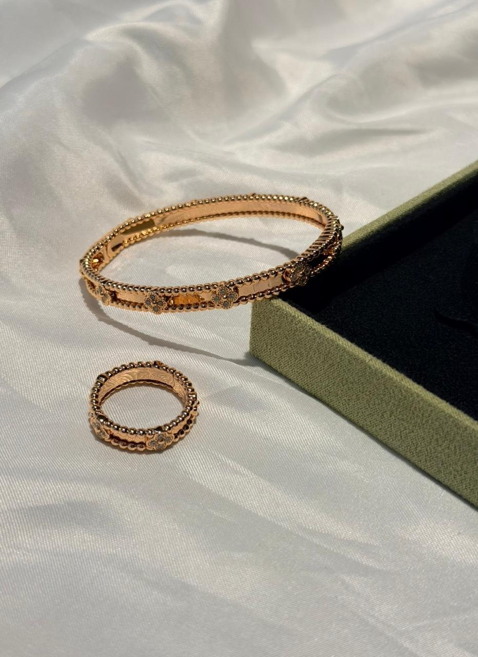 Accessory 345