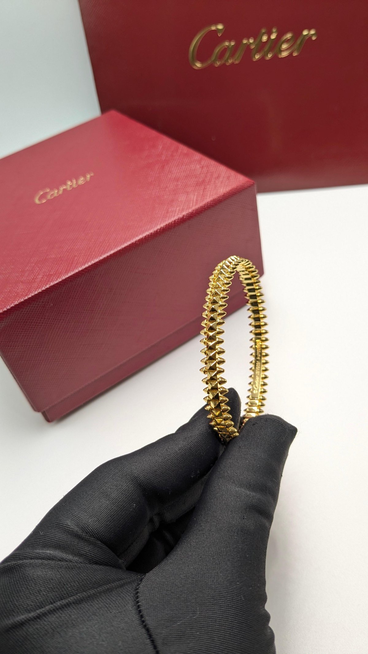 Accessory 354