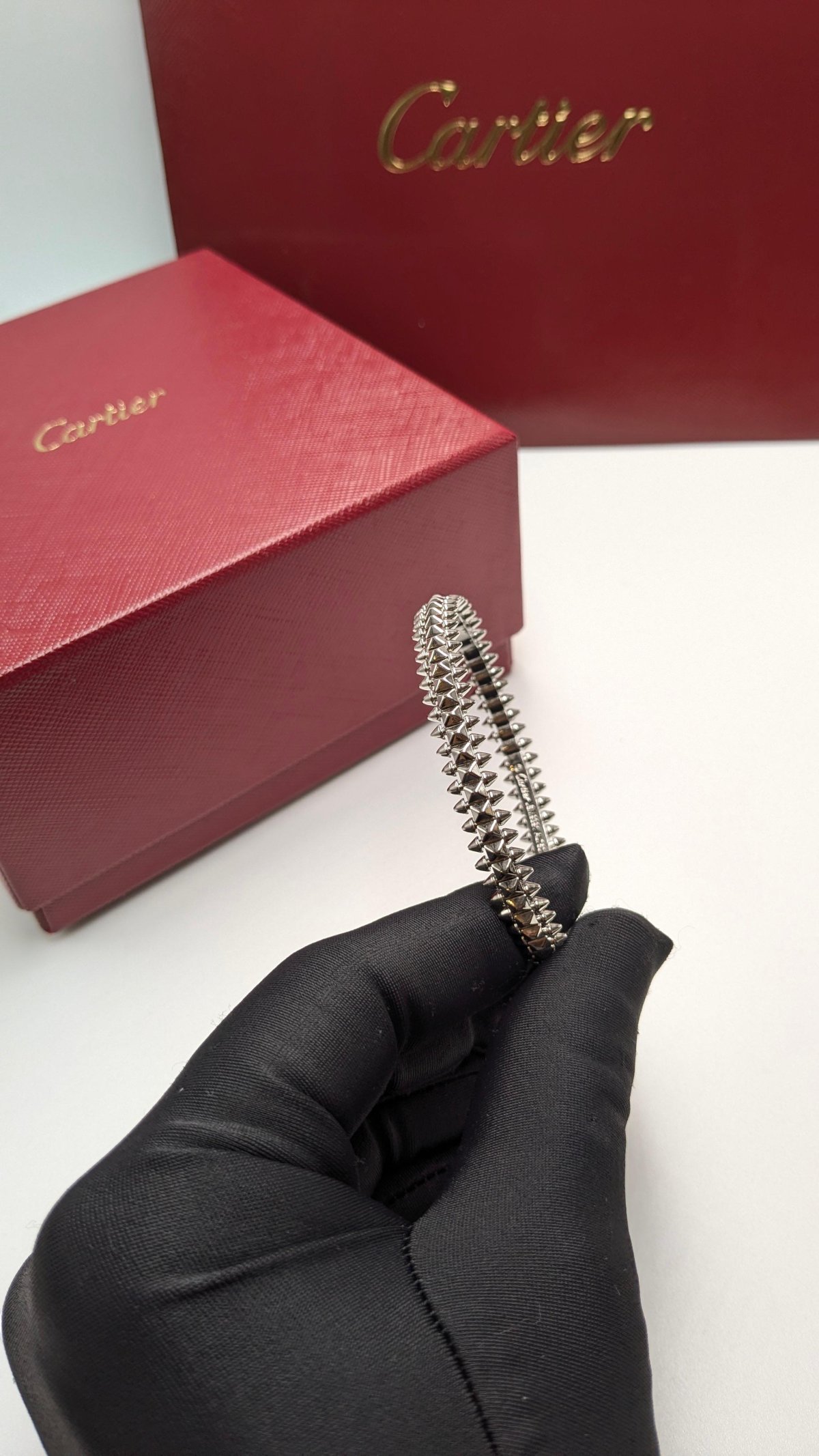 Accessory 355