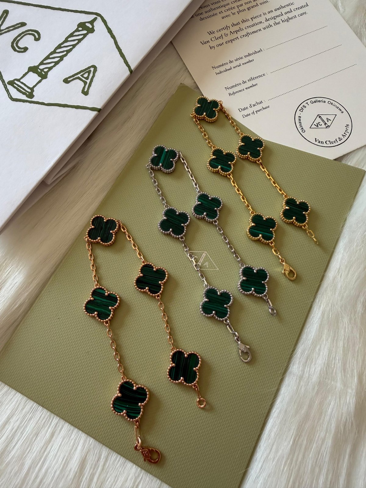 Accessory 359