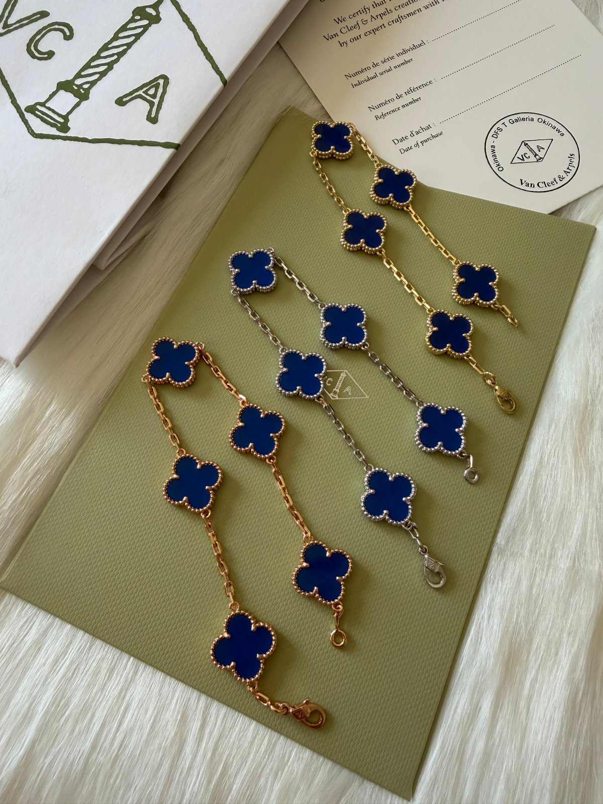 Accessory 361