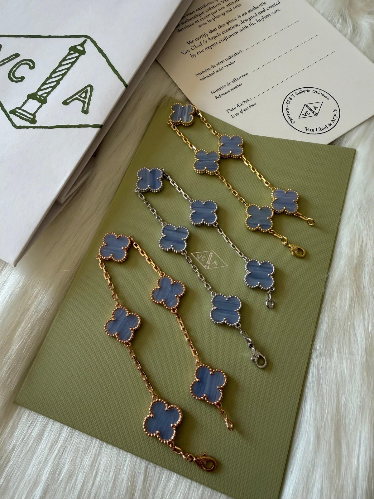 Accessory 362