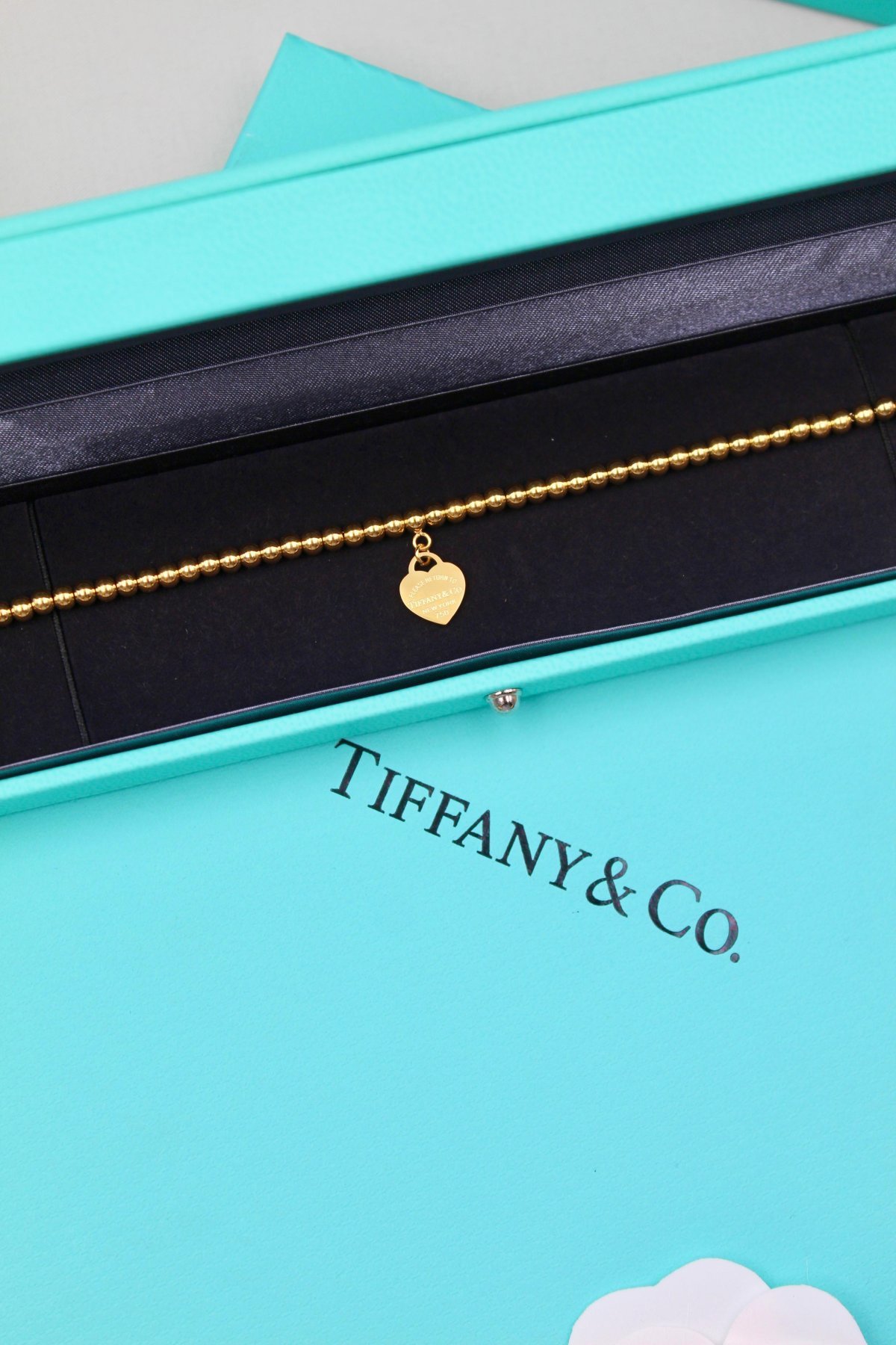 Accessory 389