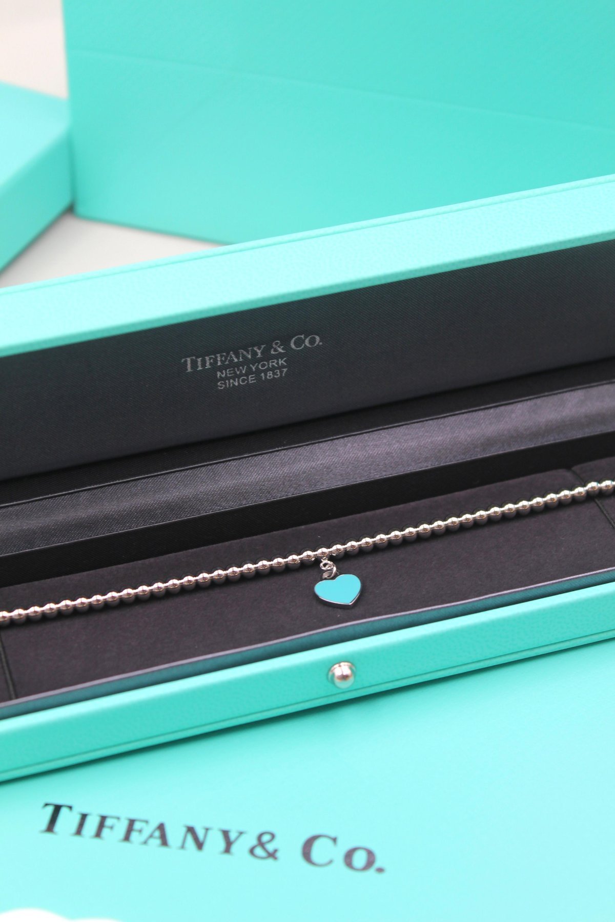 Accessory 392