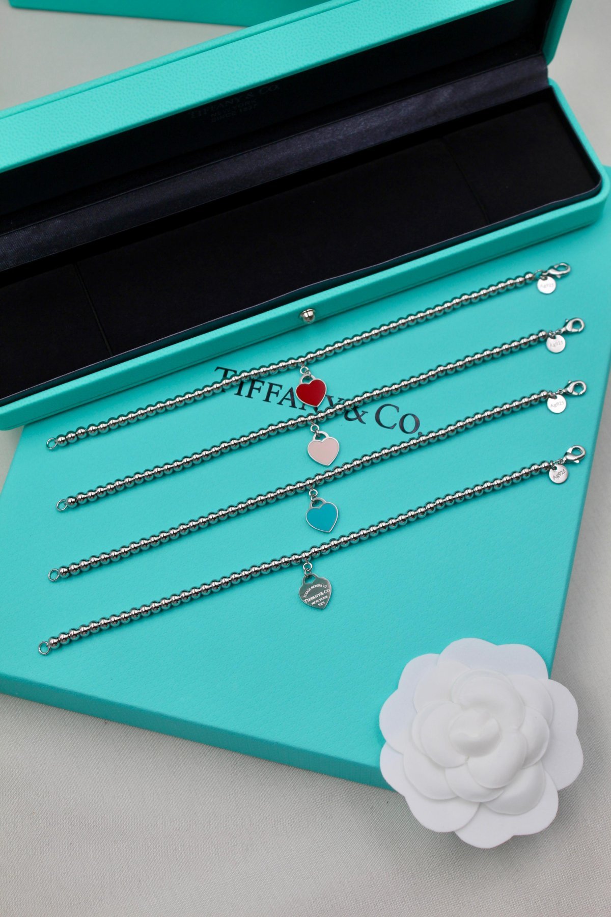 Accessory 392