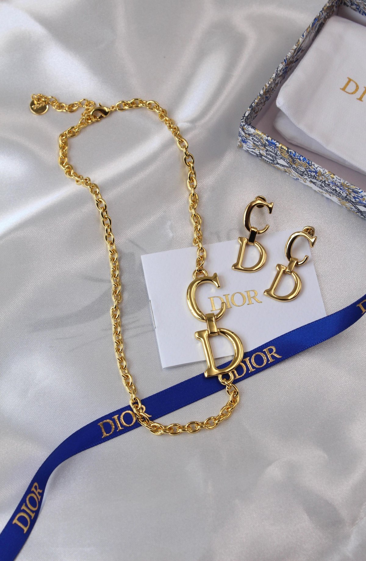 Accessory 394
