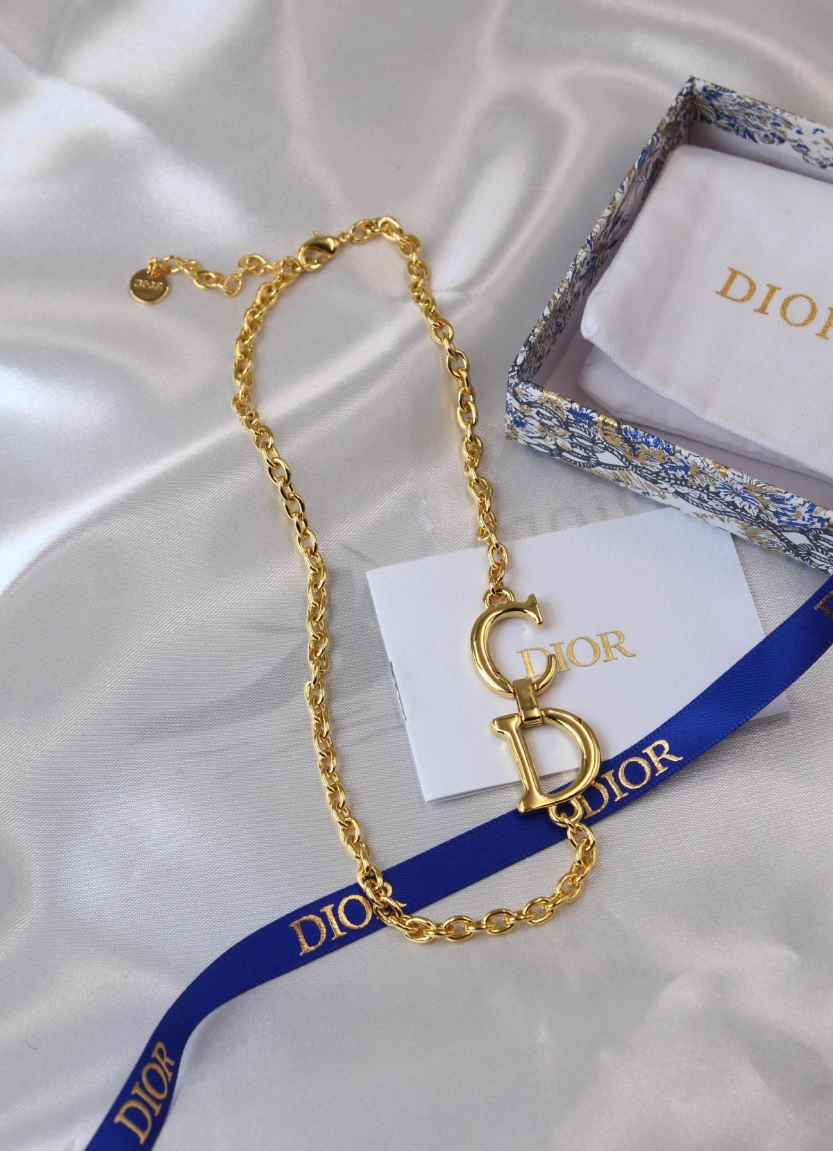 Accessory 395