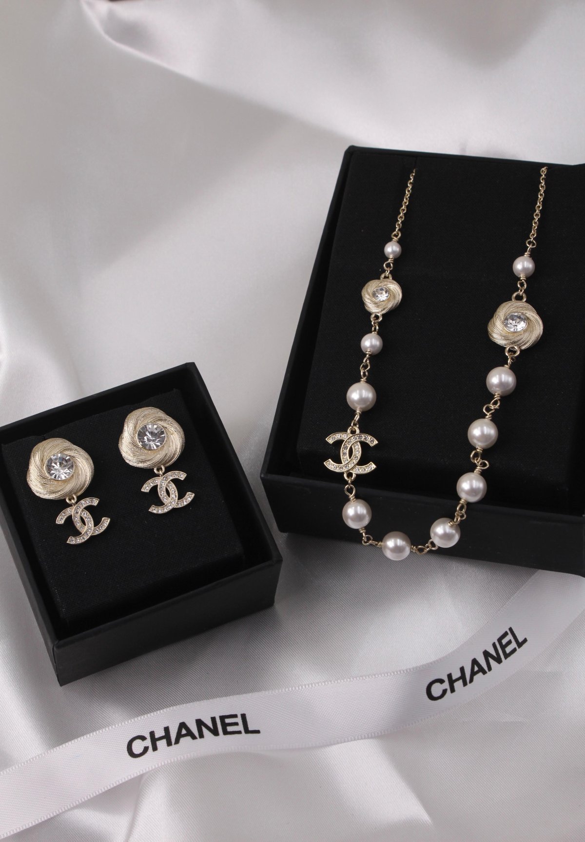 Accessory 396