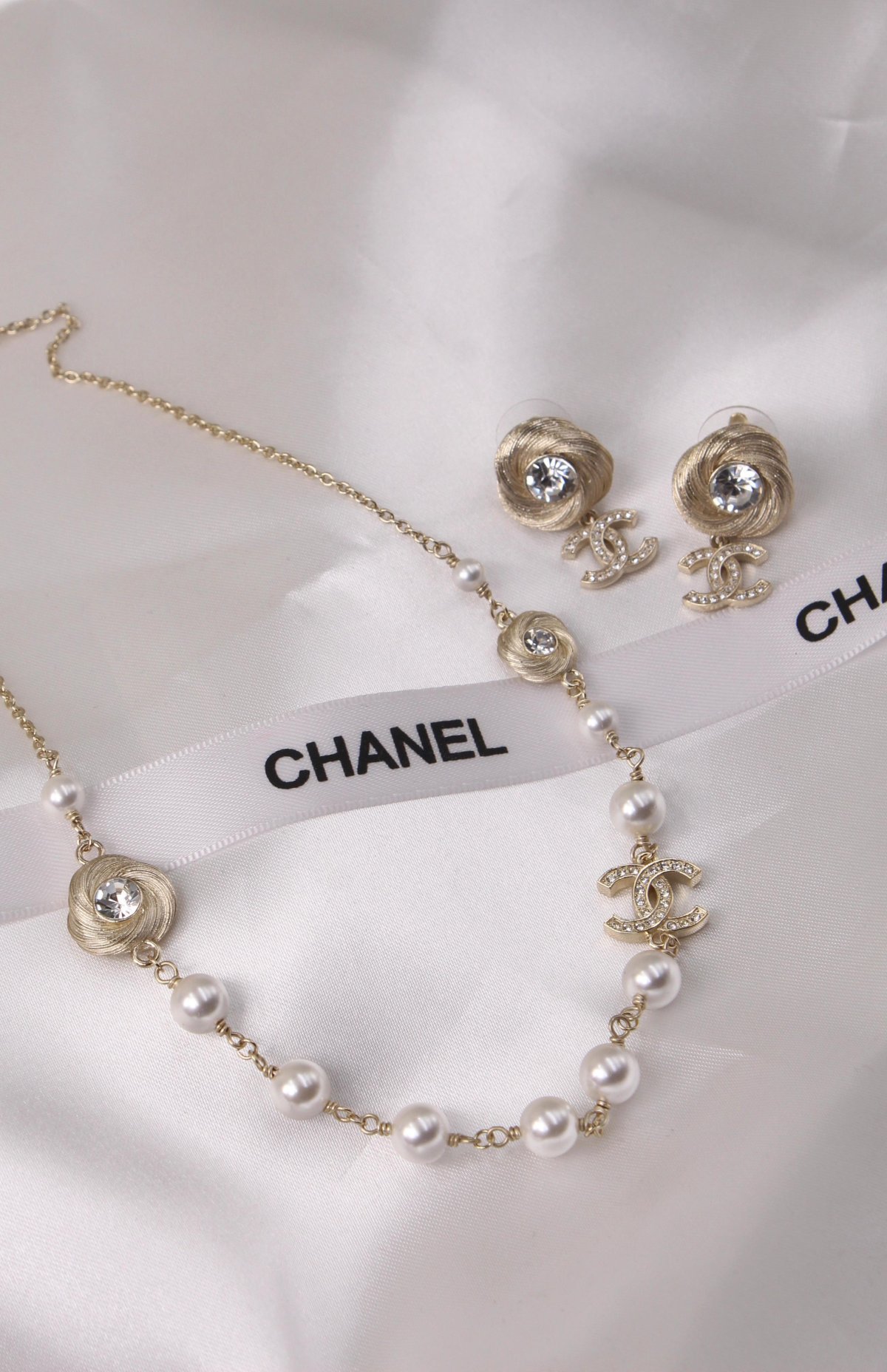 Accessory 397