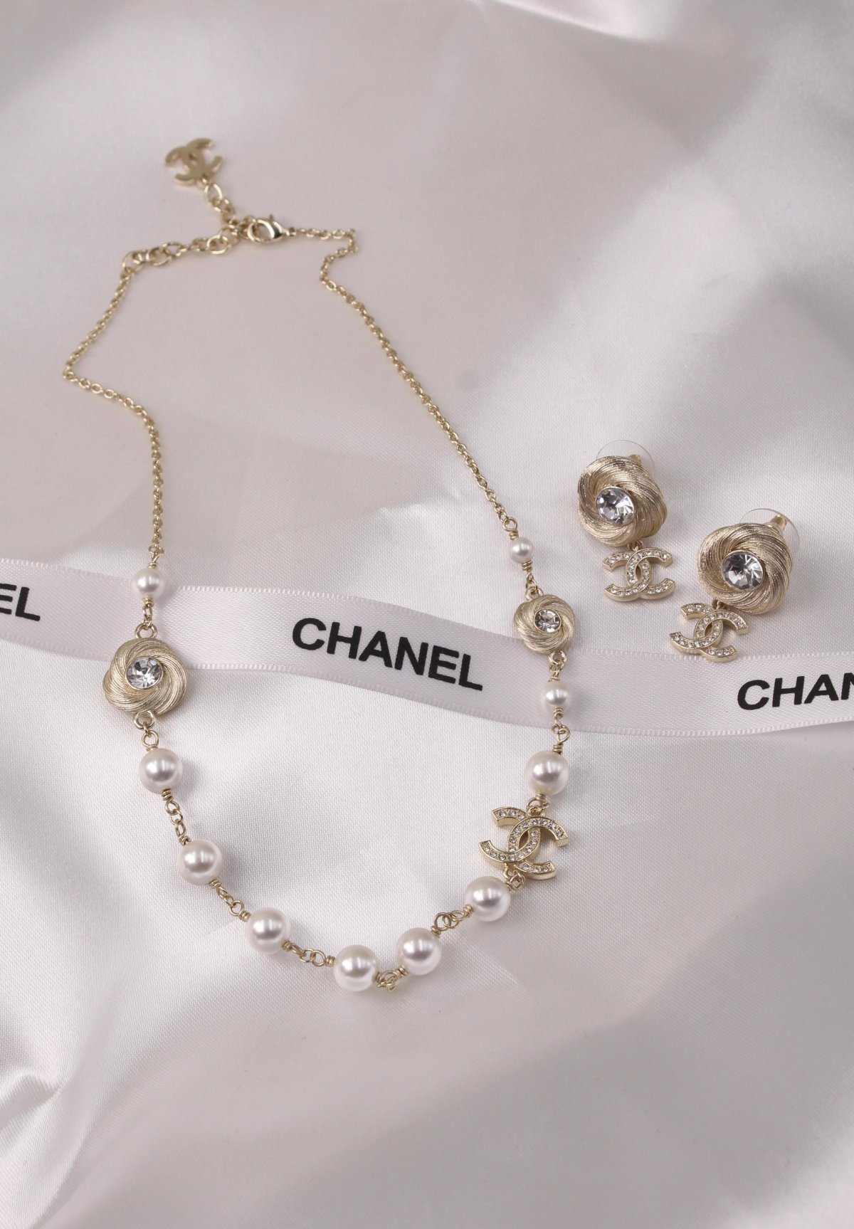 Accessory 398