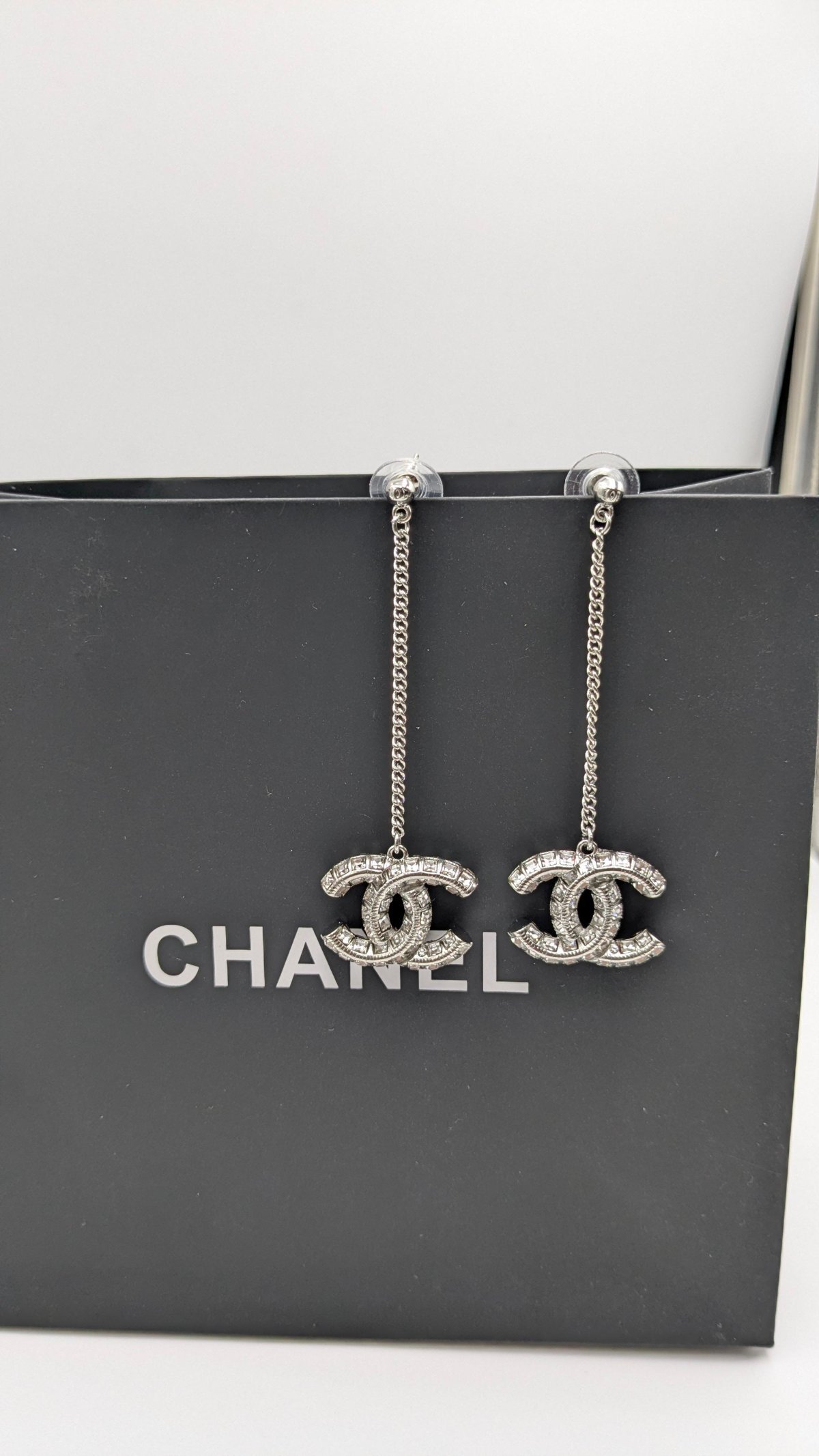 Accessory 399