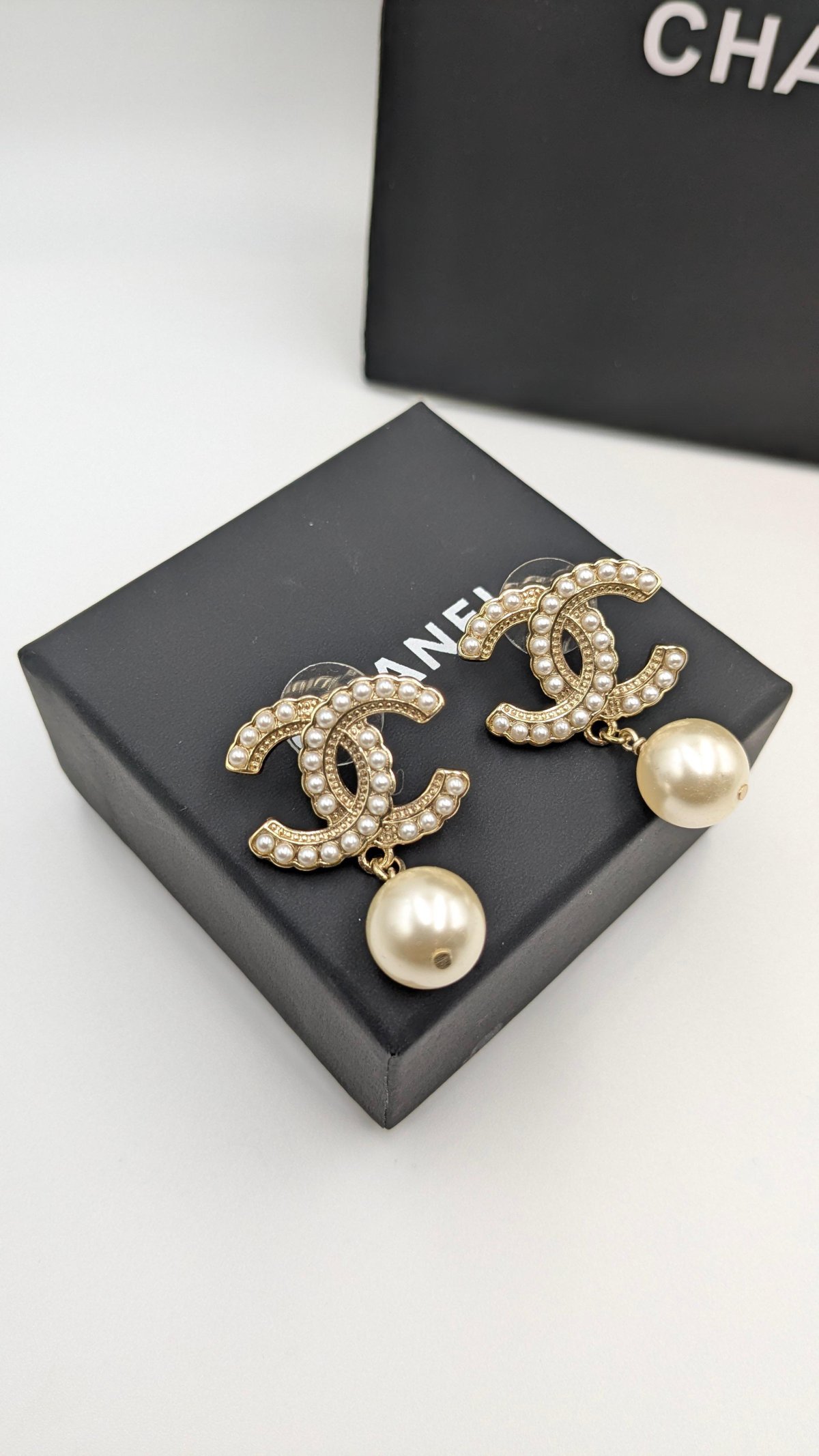 Accessory 400