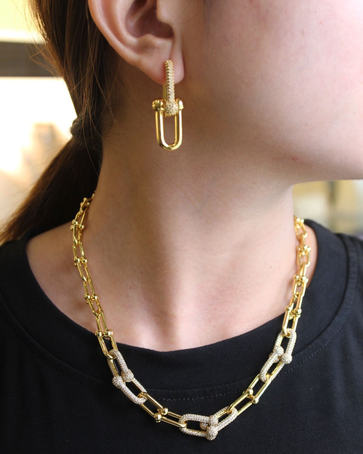 Accessory 410