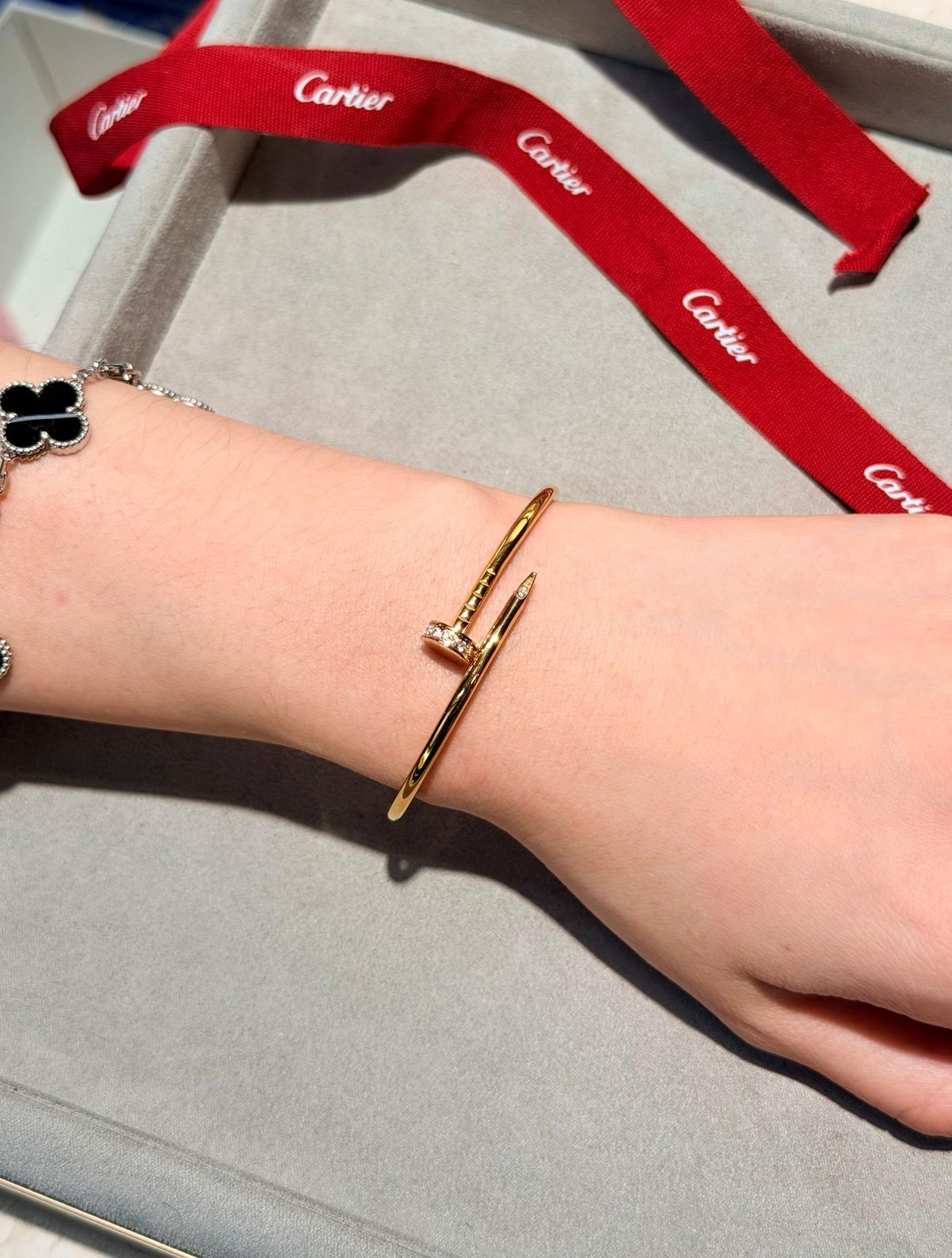 Accessory 414