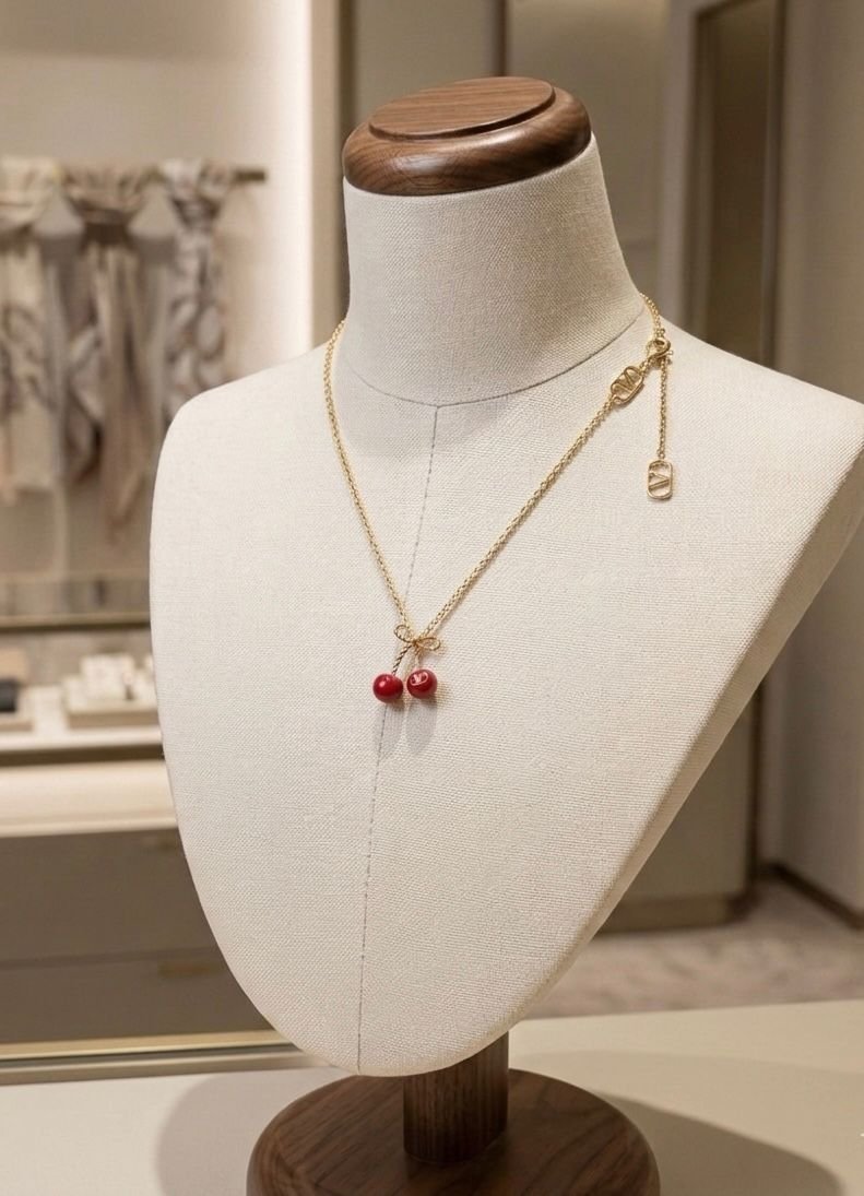 Accessory 421