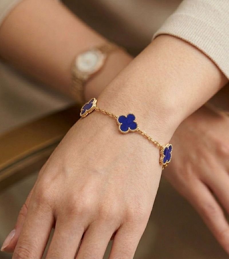 Accessory 426