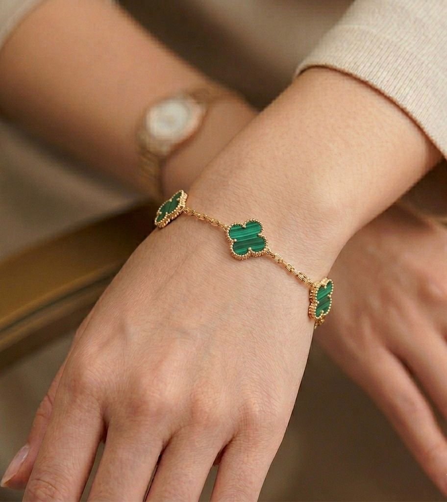 Accessory 429