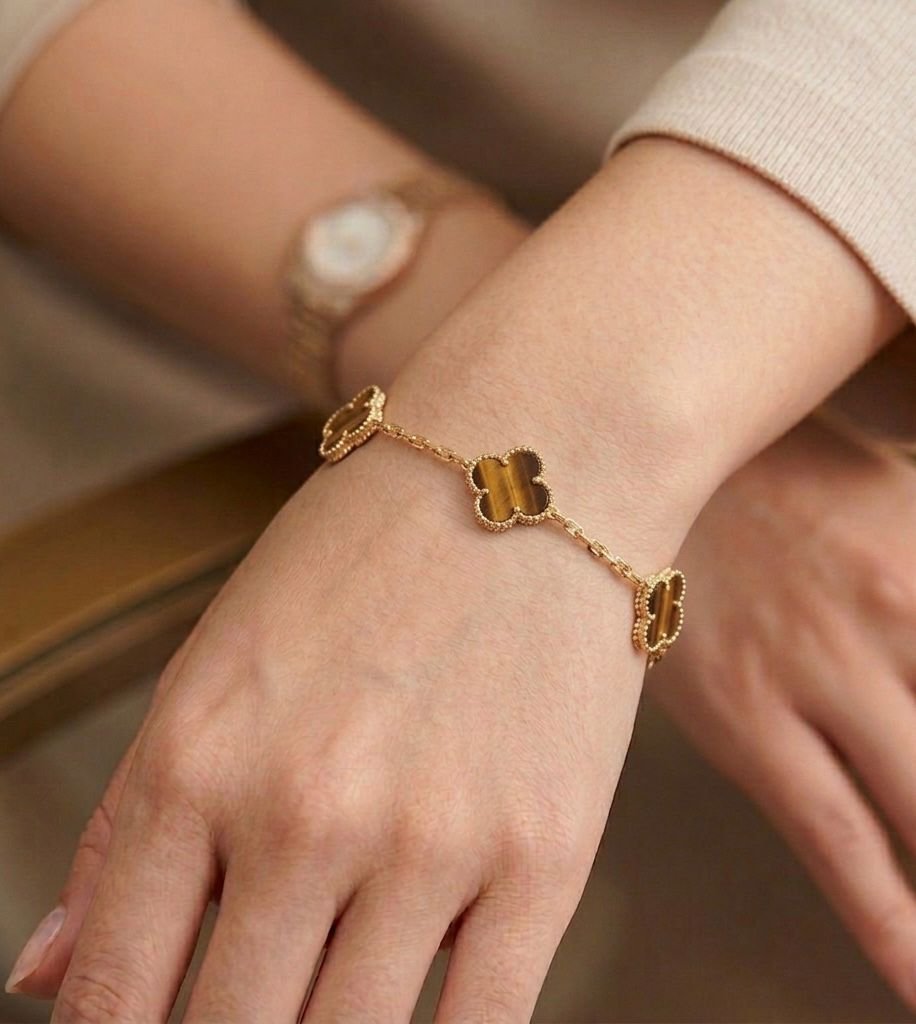 Accessory 430