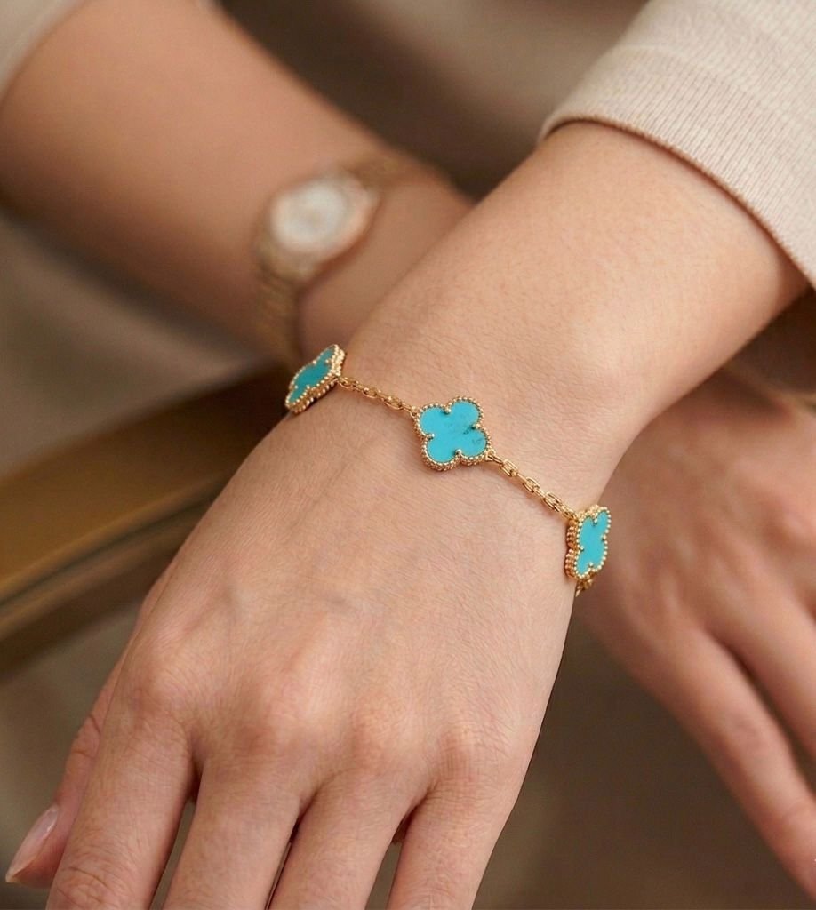 Accessory 431