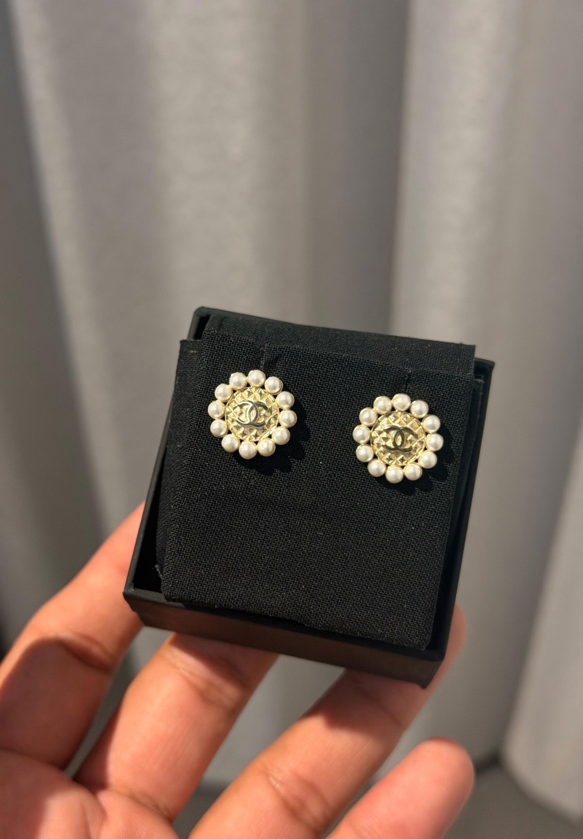 Accessory 433