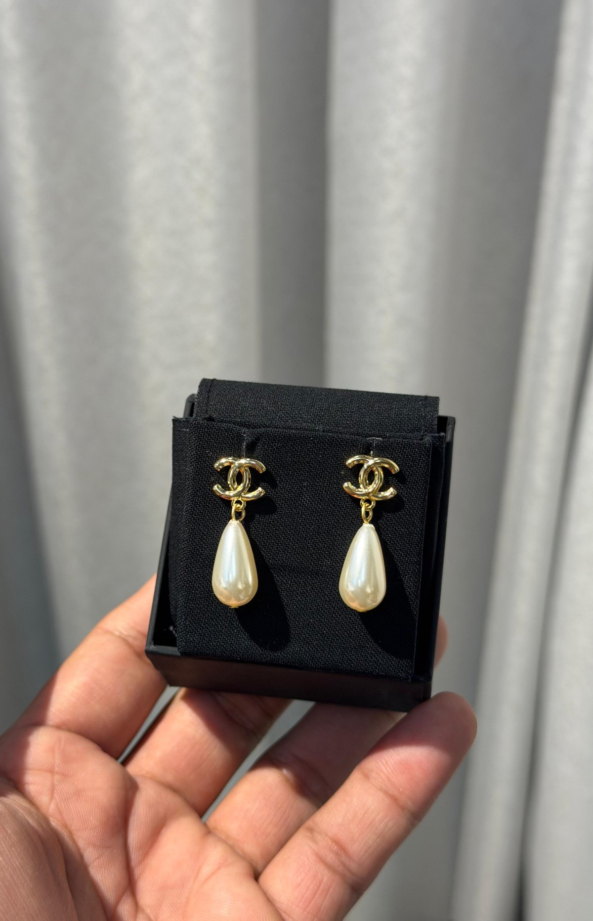 Accessory 441