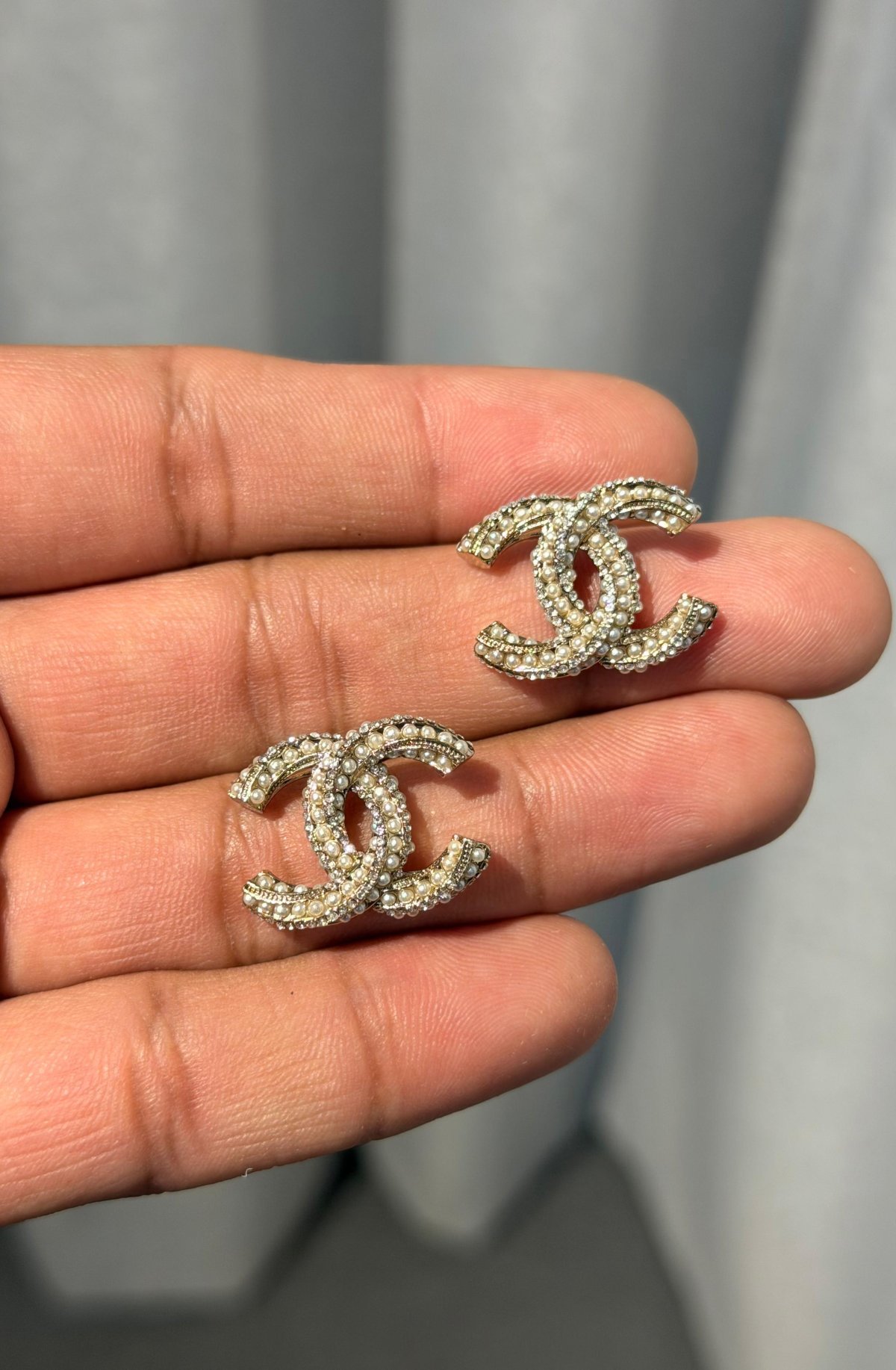 Accessory 442