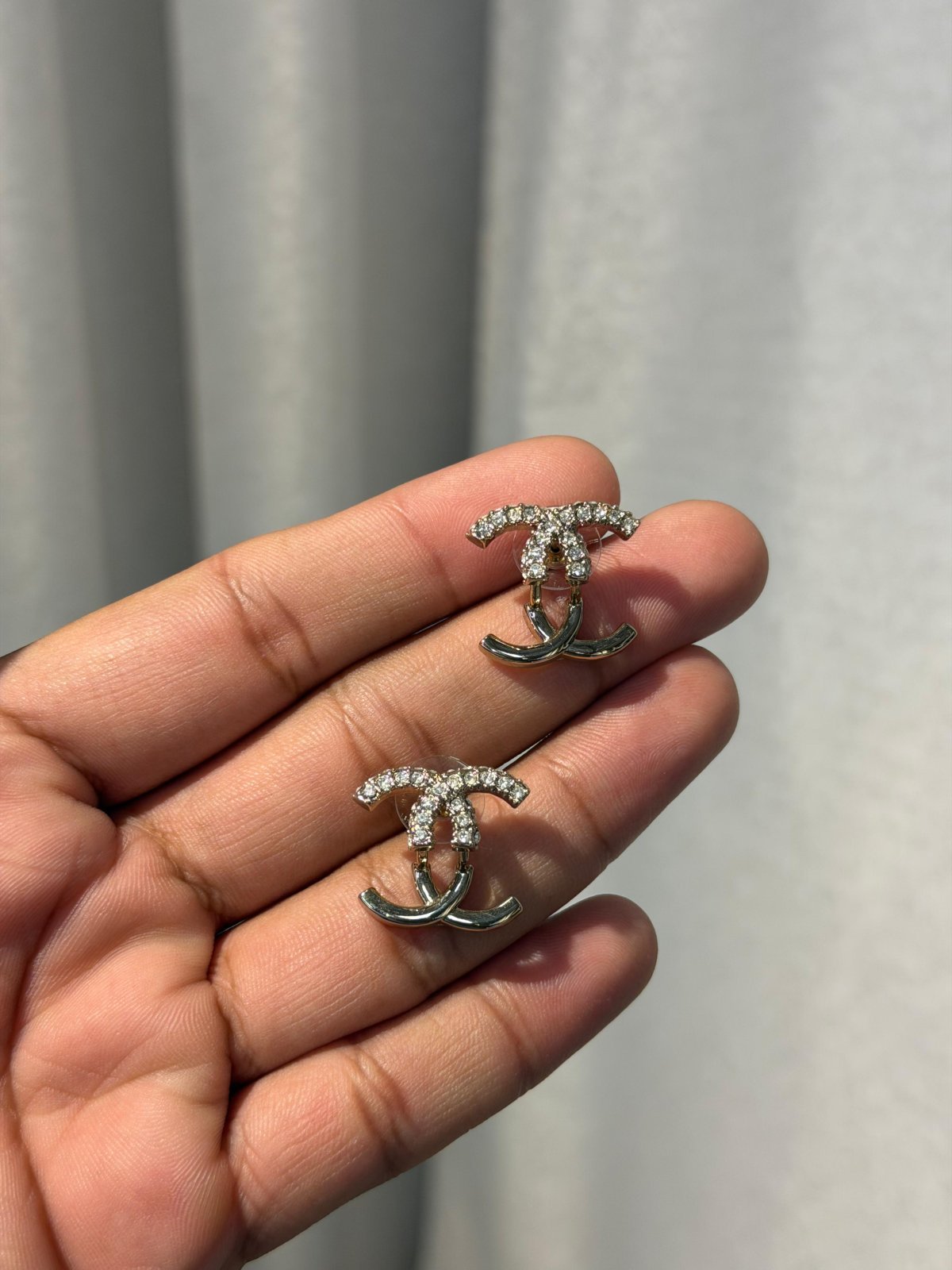 Accessory 446