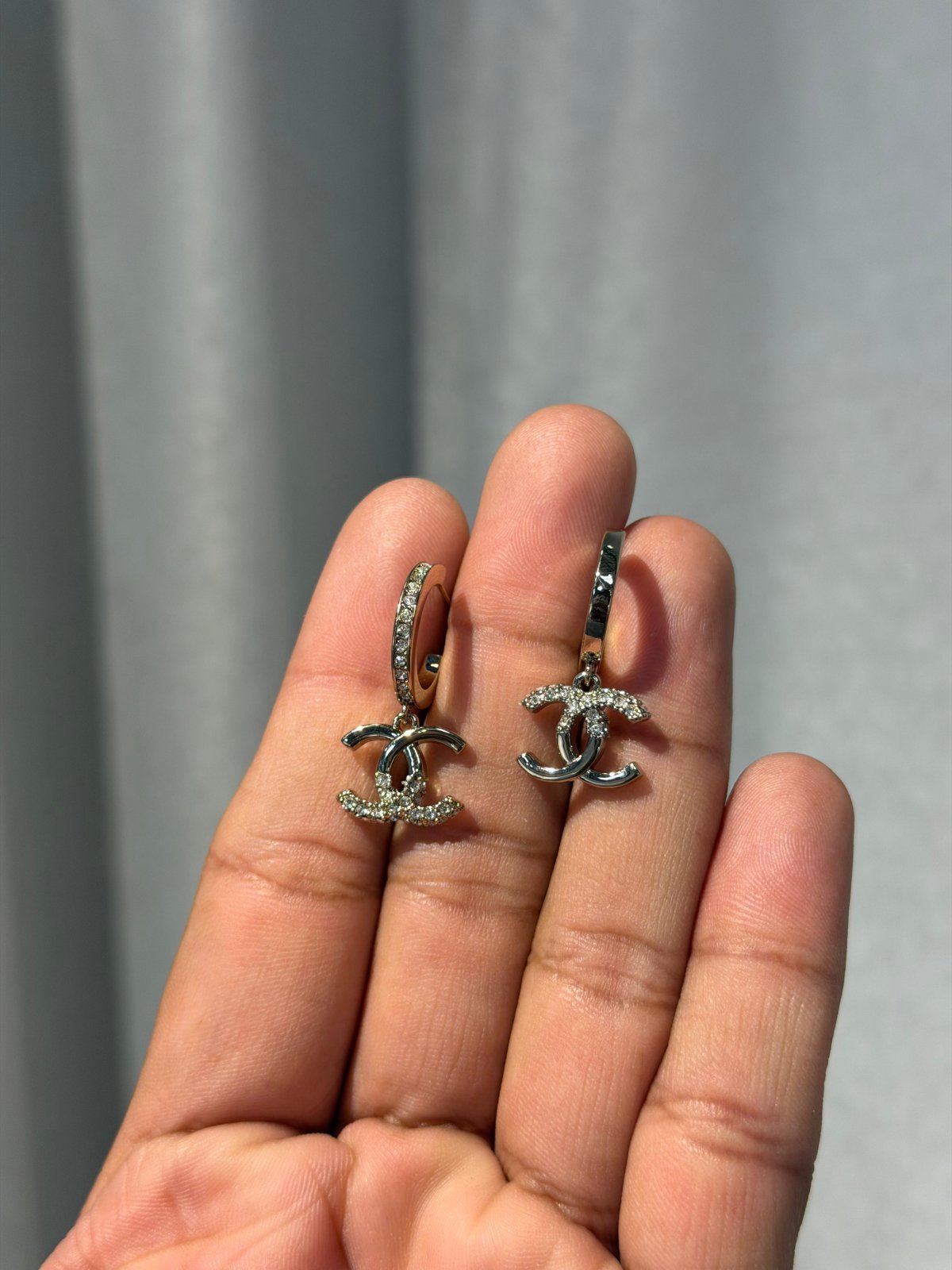 Accessory 447