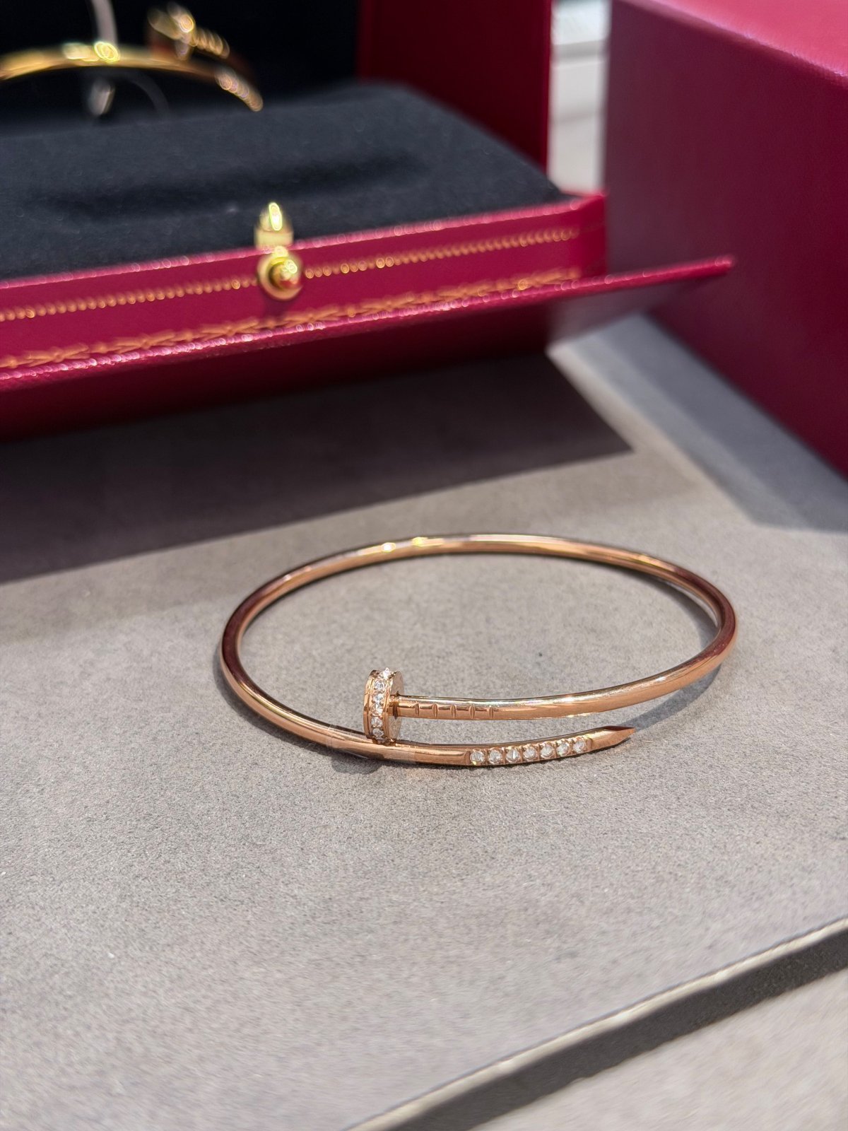 Accessory 460